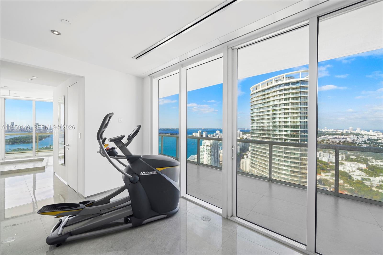 450 Alton Rd #PH1, Miami Beach FL 33139