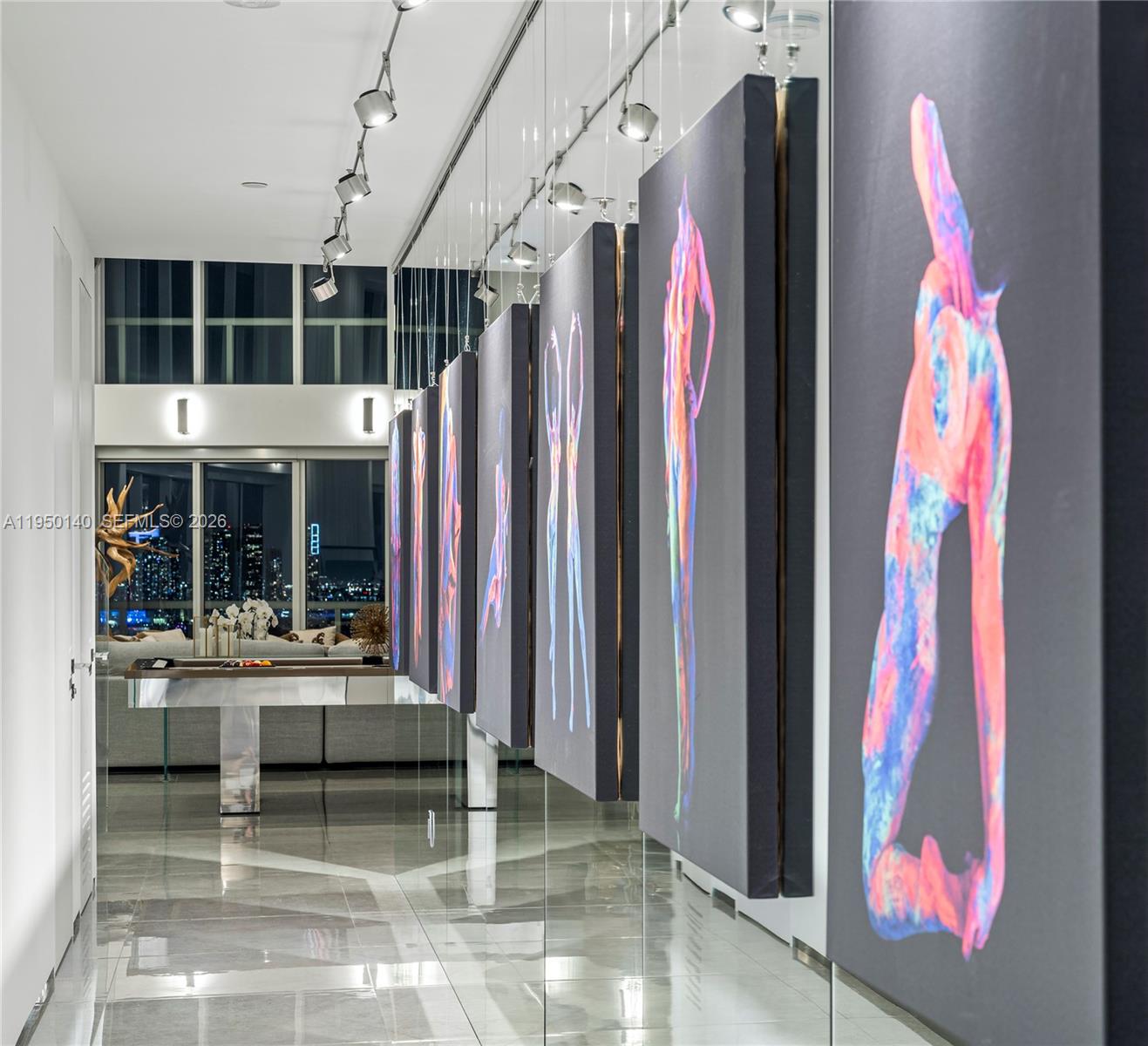 450 Alton Rd #PH1, Miami Beach FL 33139