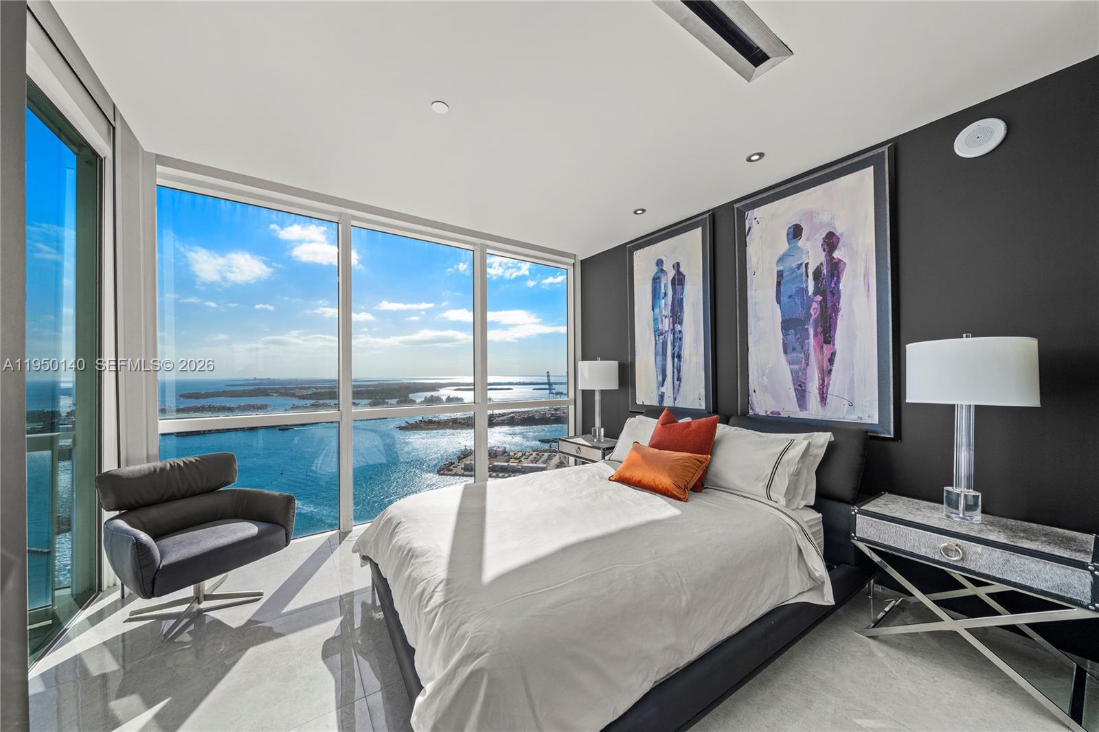 450 Alton Rd #PH1, Miami Beach FL 33139