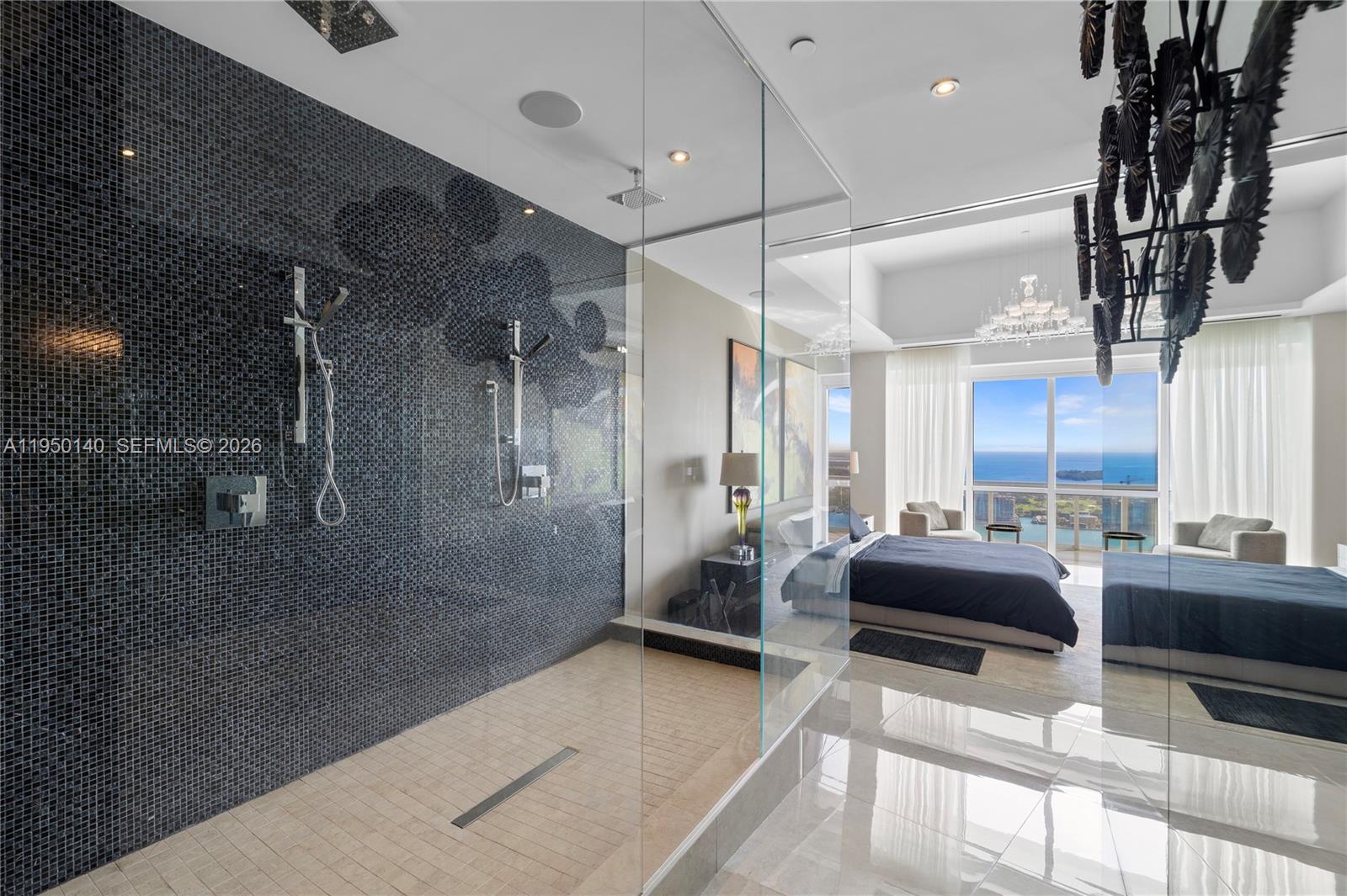 450 Alton Rd #PH1, Miami Beach FL 33139