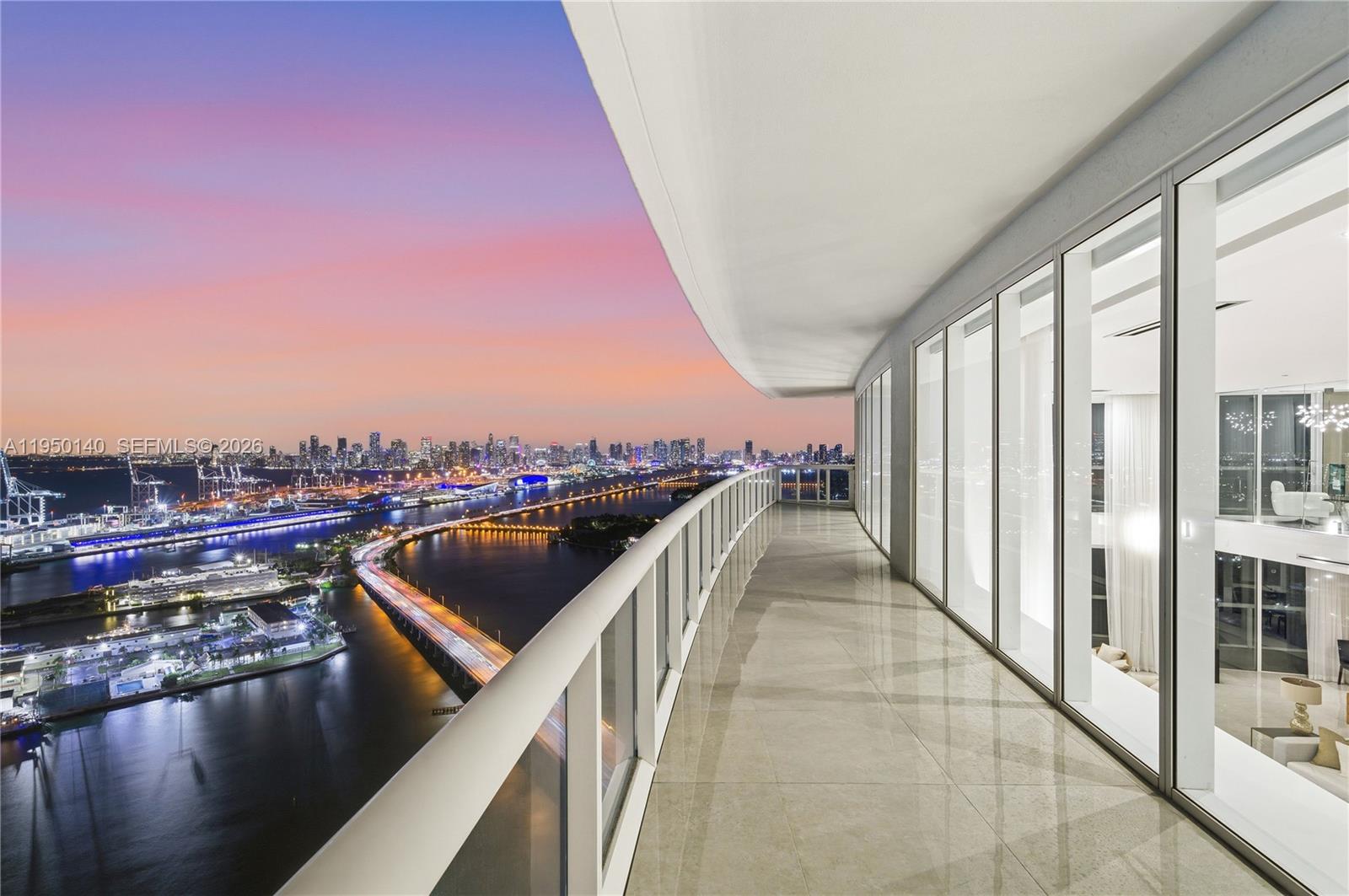 450 Alton Rd #PH1, Miami Beach FL 33139