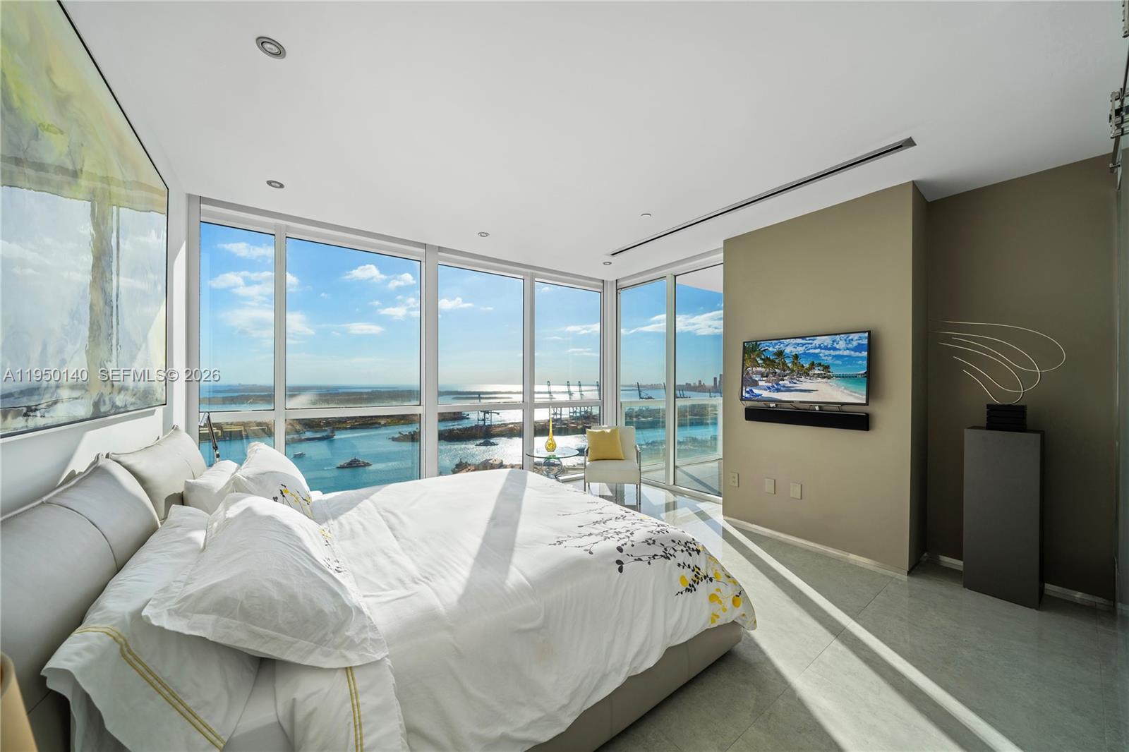 450 Alton Rd #PH1, Miami Beach FL 33139