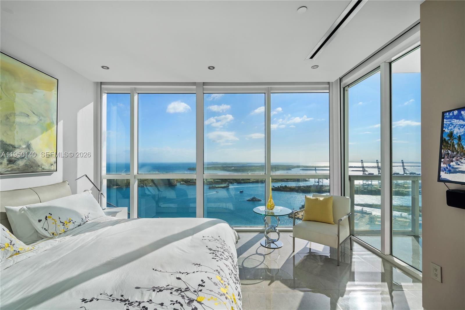 450 Alton Rd #PH1, Miami Beach FL 33139