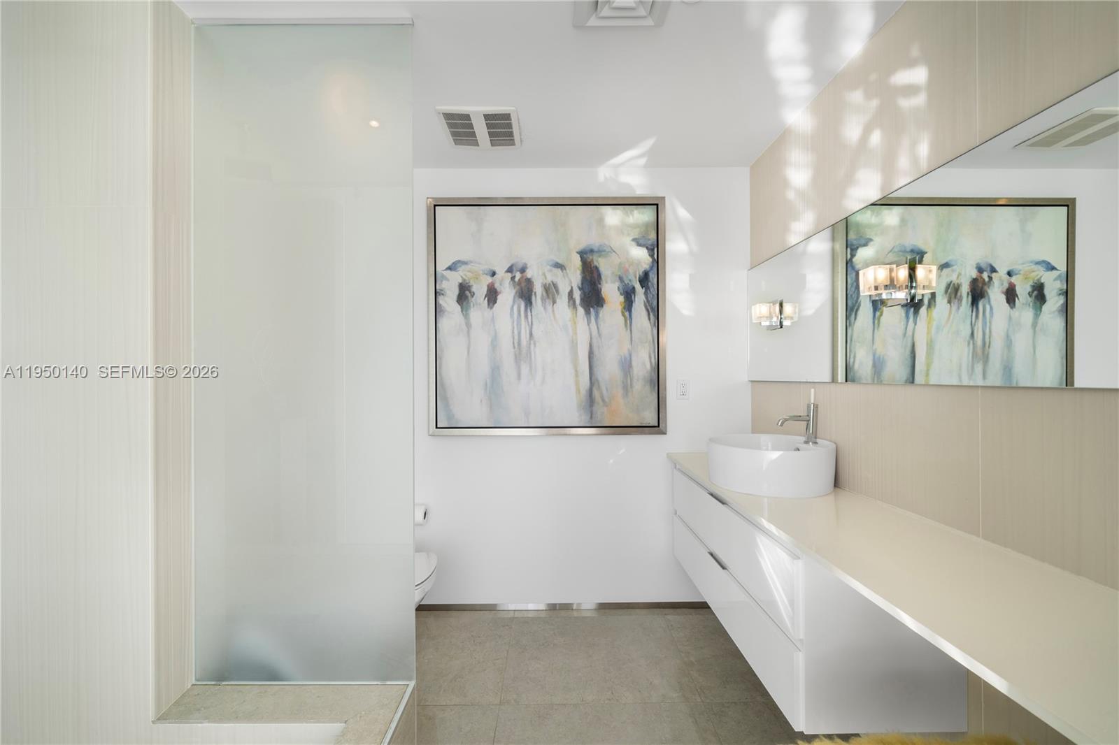 450 Alton Rd #PH1, Miami Beach FL 33139