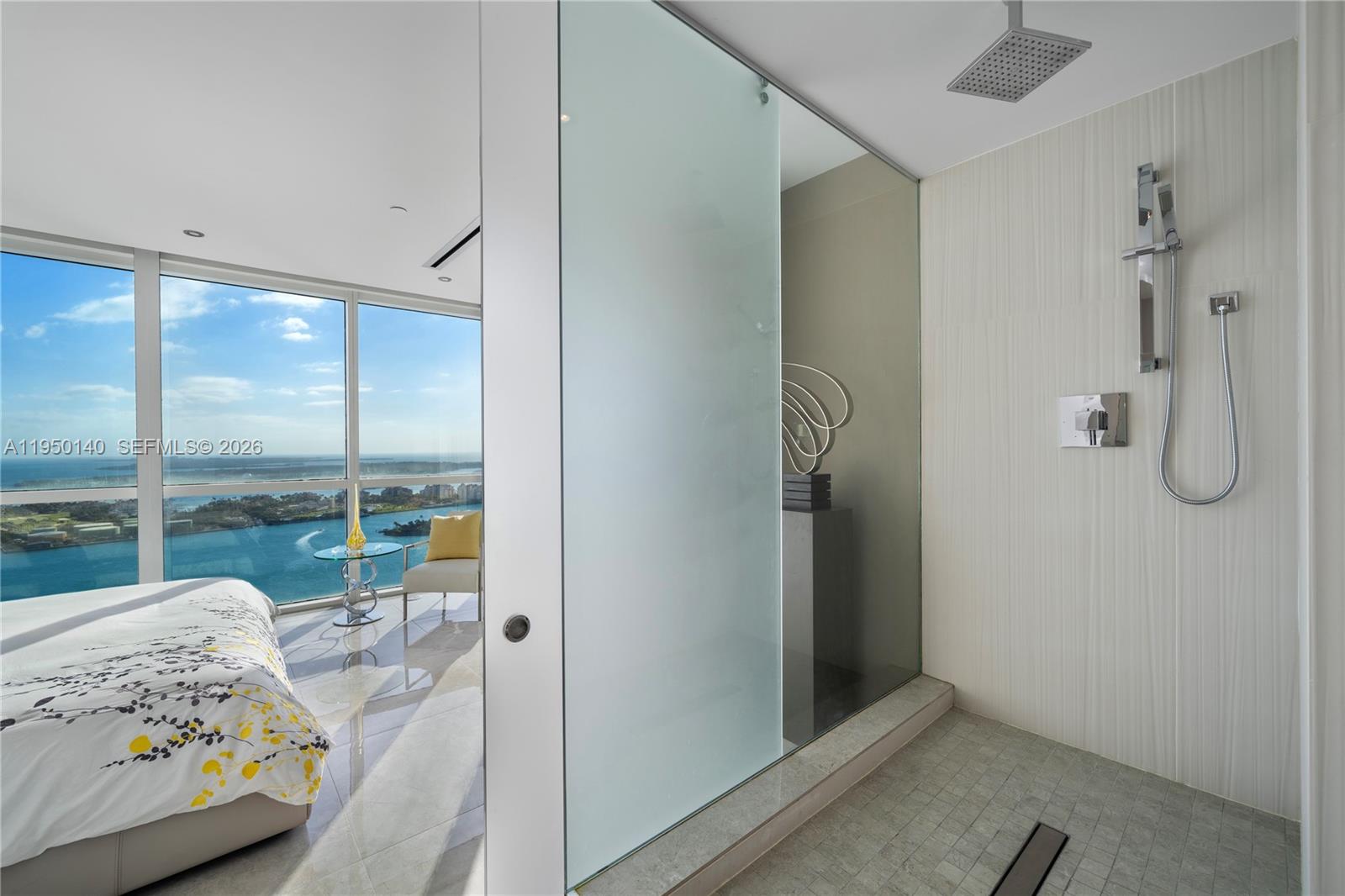 450 Alton Rd #PH1, Miami Beach FL 33139