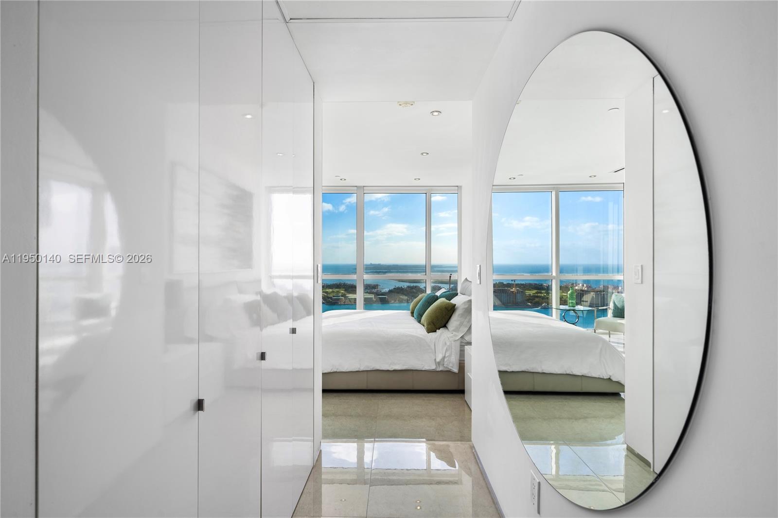 450 Alton Rd #PH1, Miami Beach FL 33139