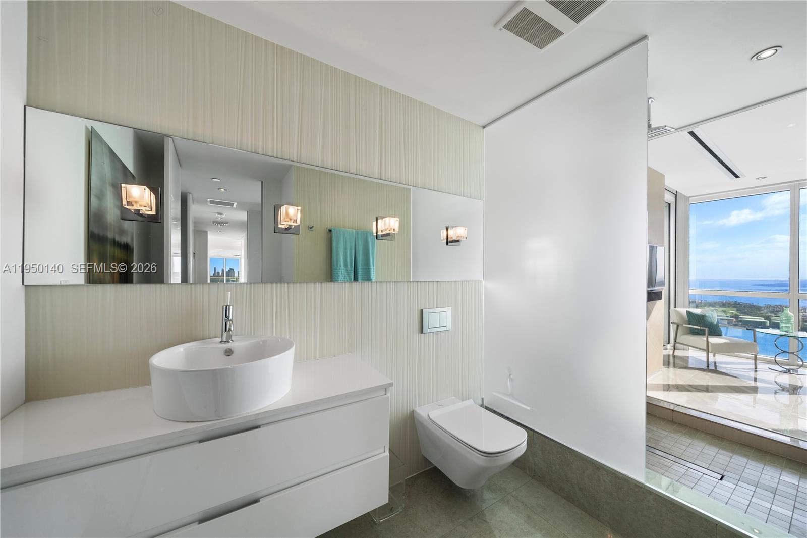 450 Alton Rd #PH1, Miami Beach FL 33139