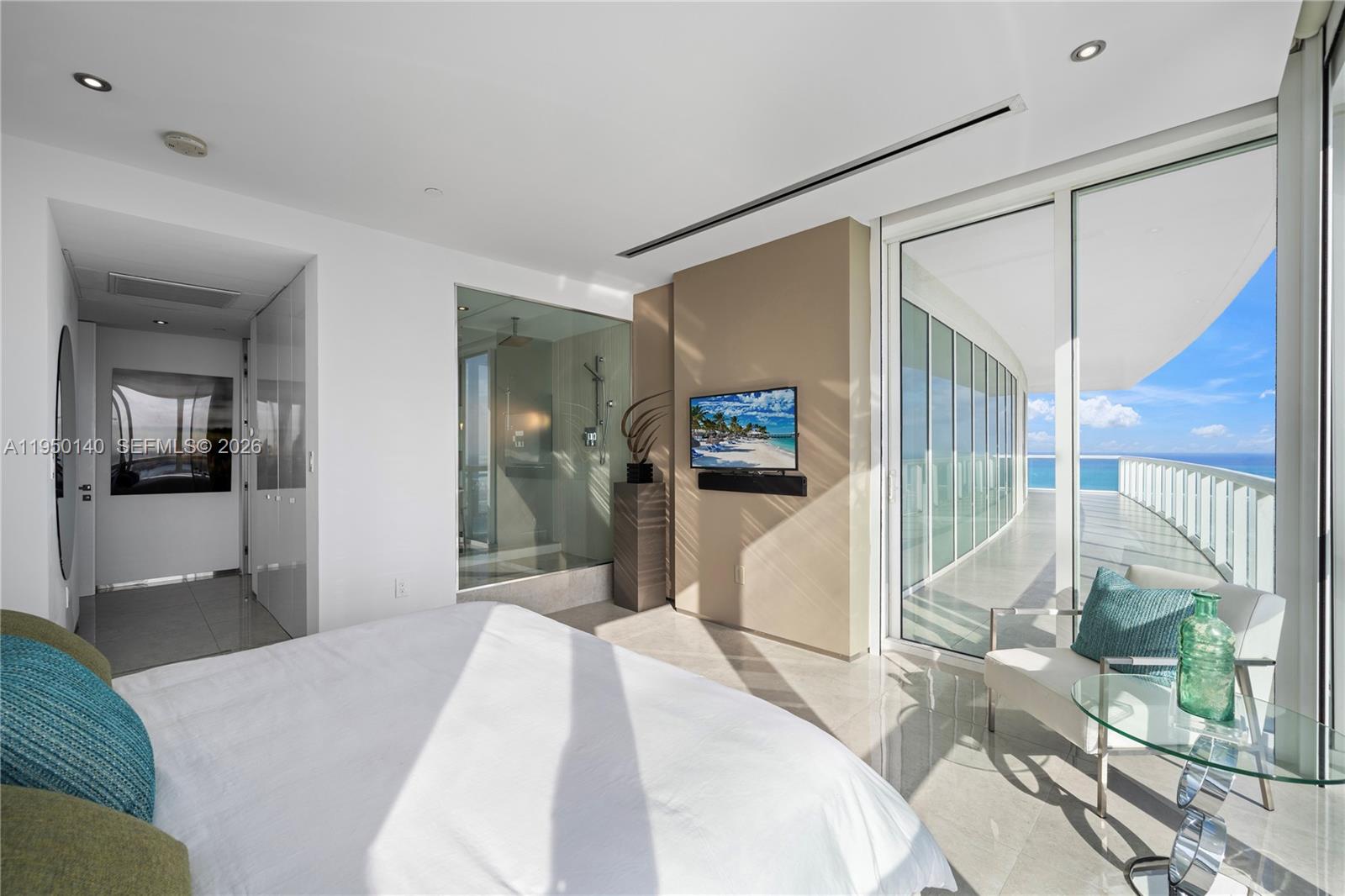 450 Alton Rd #PH1, Miami Beach FL 33139