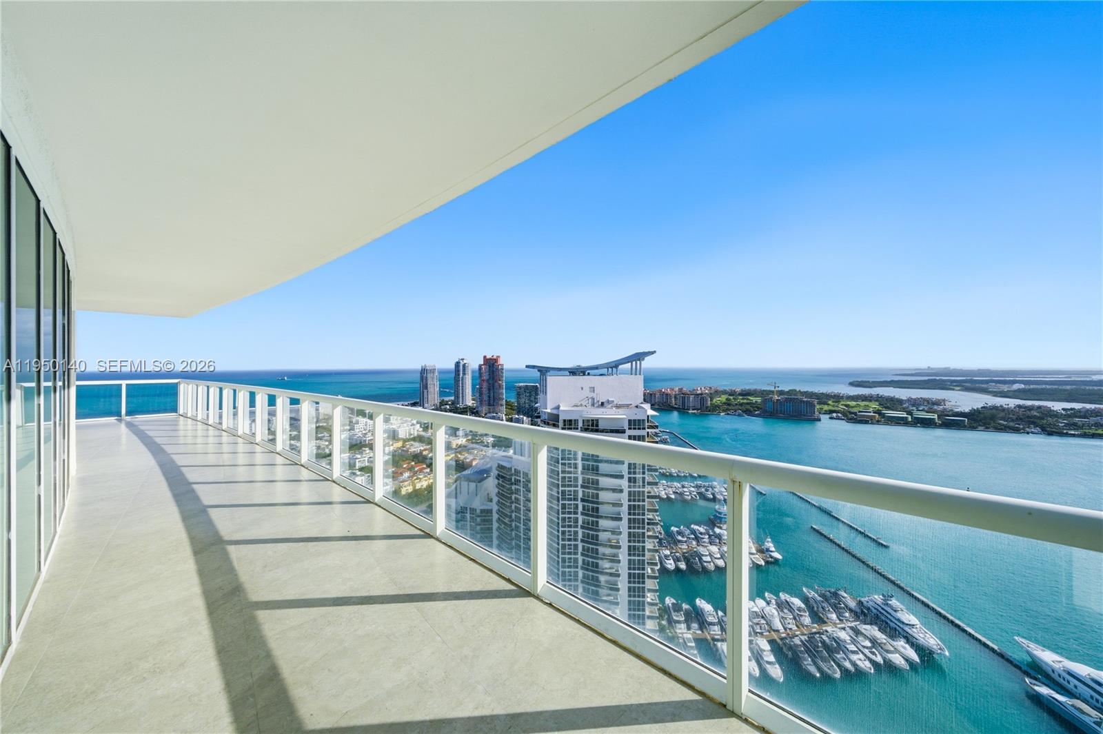 450 Alton Rd #PH1, Miami Beach FL 33139