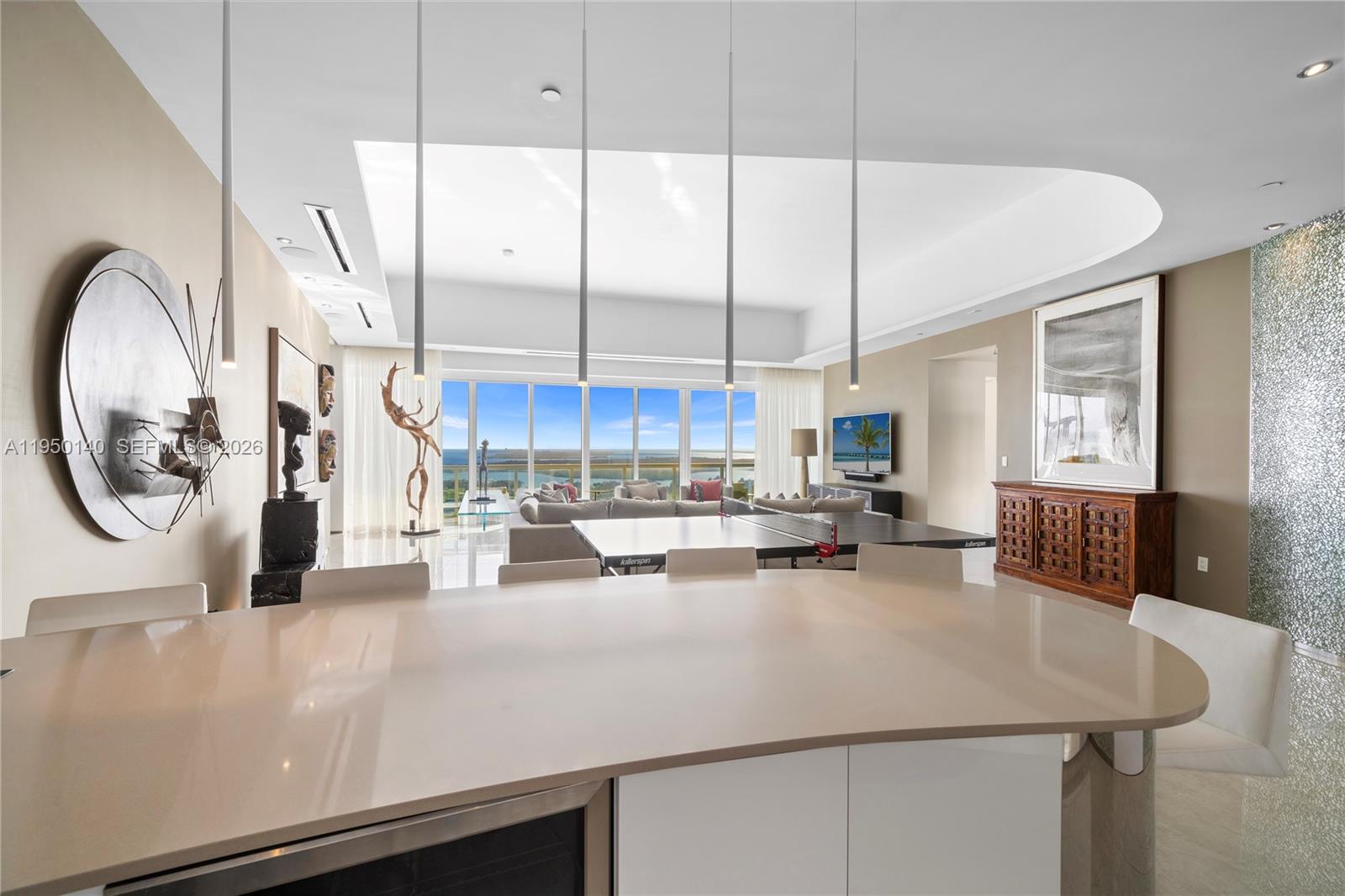 450 Alton Rd #PH1, Miami Beach FL 33139