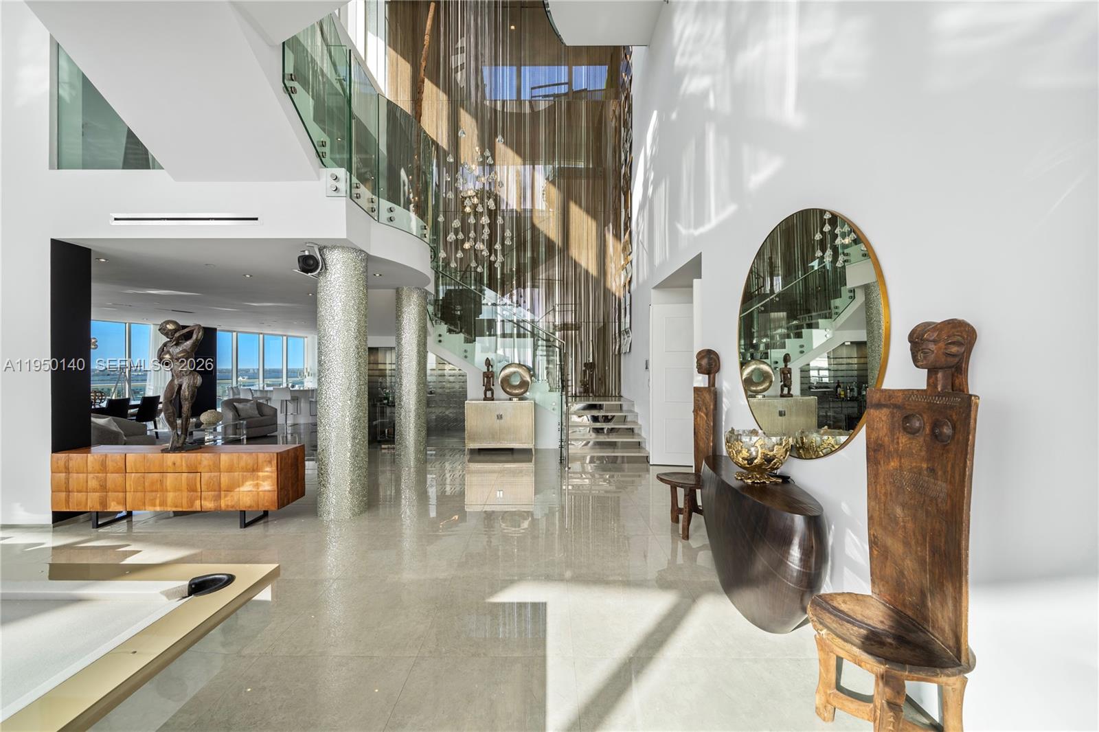 450 Alton Rd #PH1, Miami Beach FL 33139