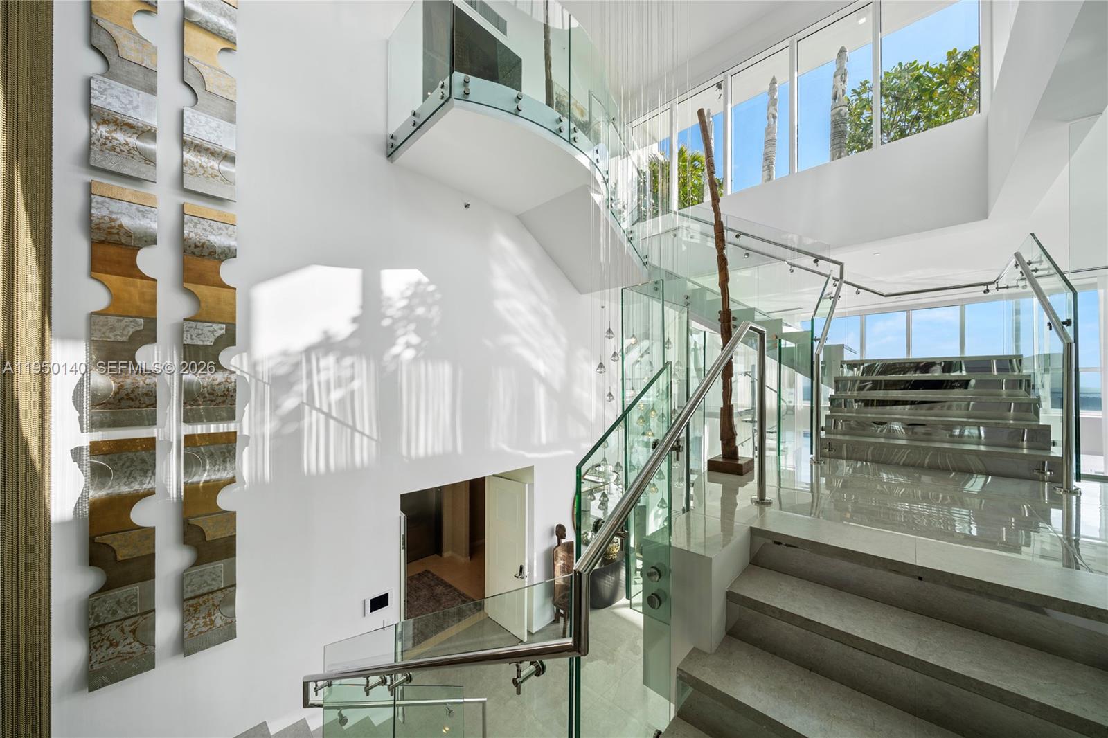 450 Alton Rd #PH1, Miami Beach FL 33139