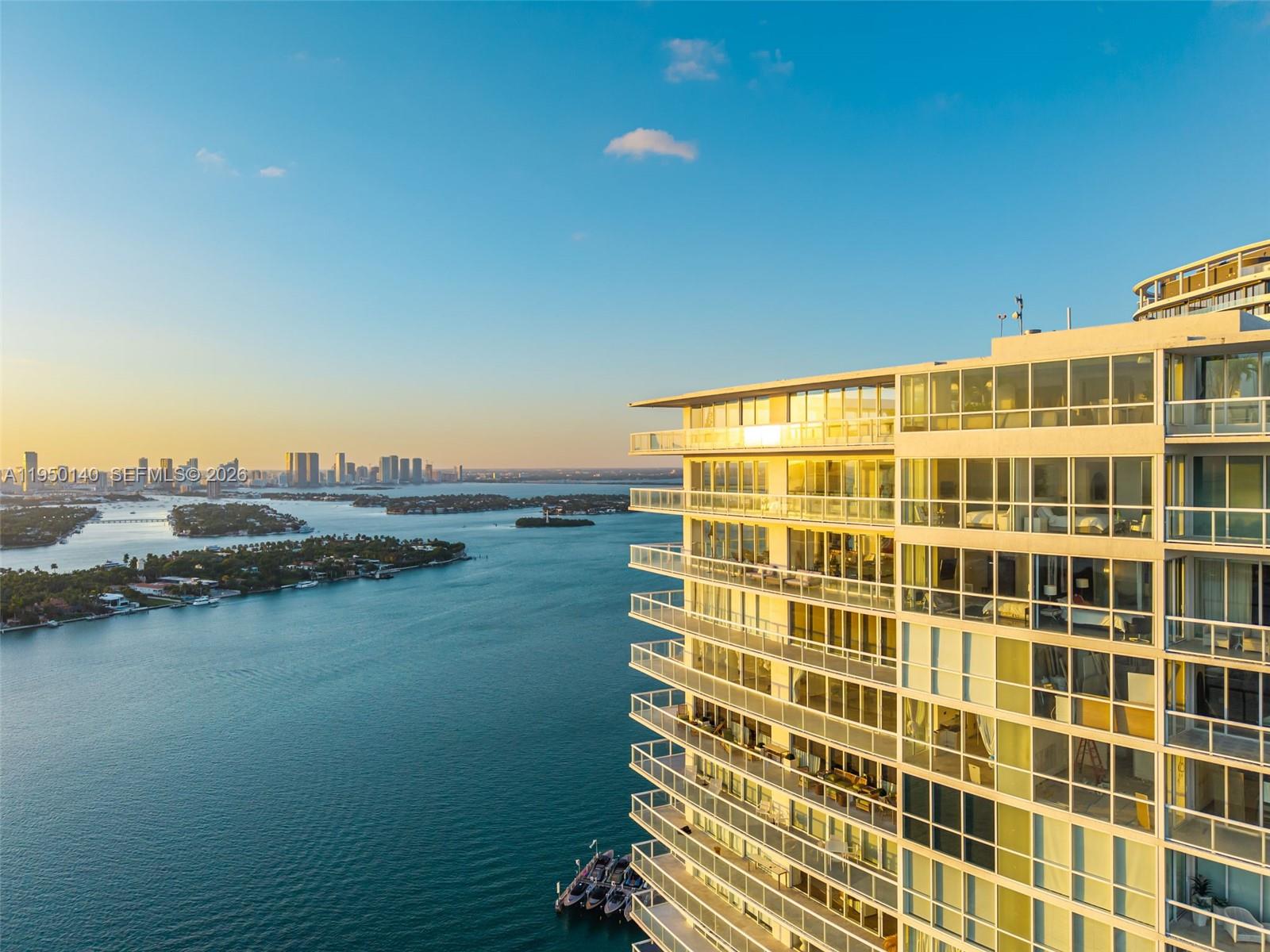 450 Alton Rd #PH1, Miami Beach FL 33139
