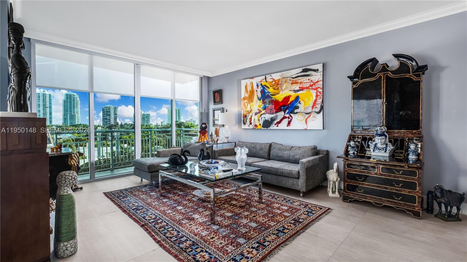 Miami FL 33129 - A11950148