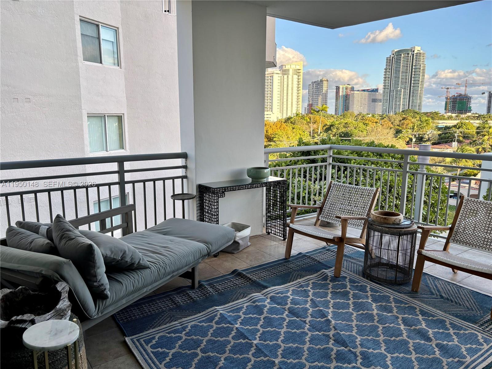 Miami FL 33129 - A11950148
