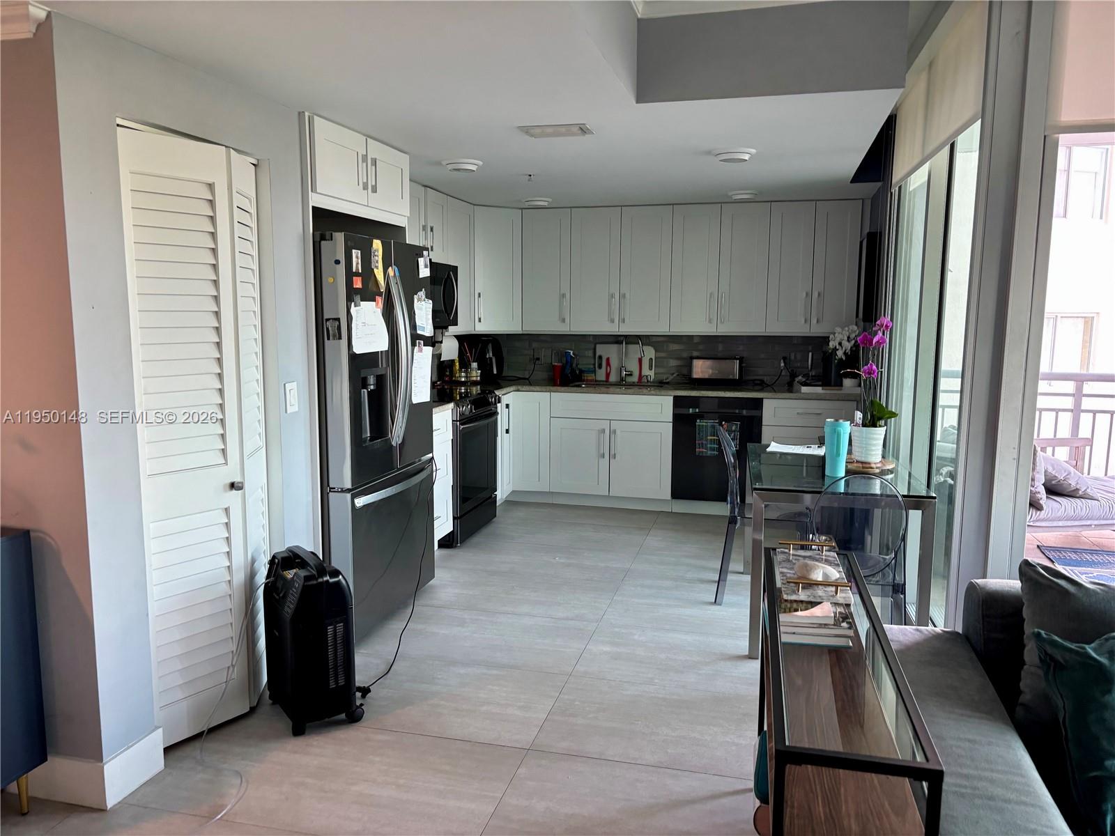 Miami FL 33129 - A11950148
