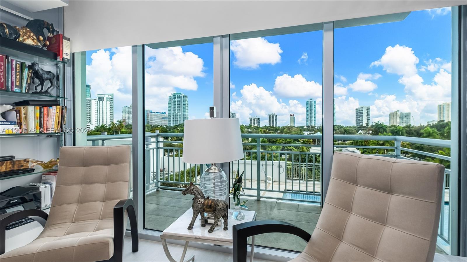 Miami FL 33129 - A11950148