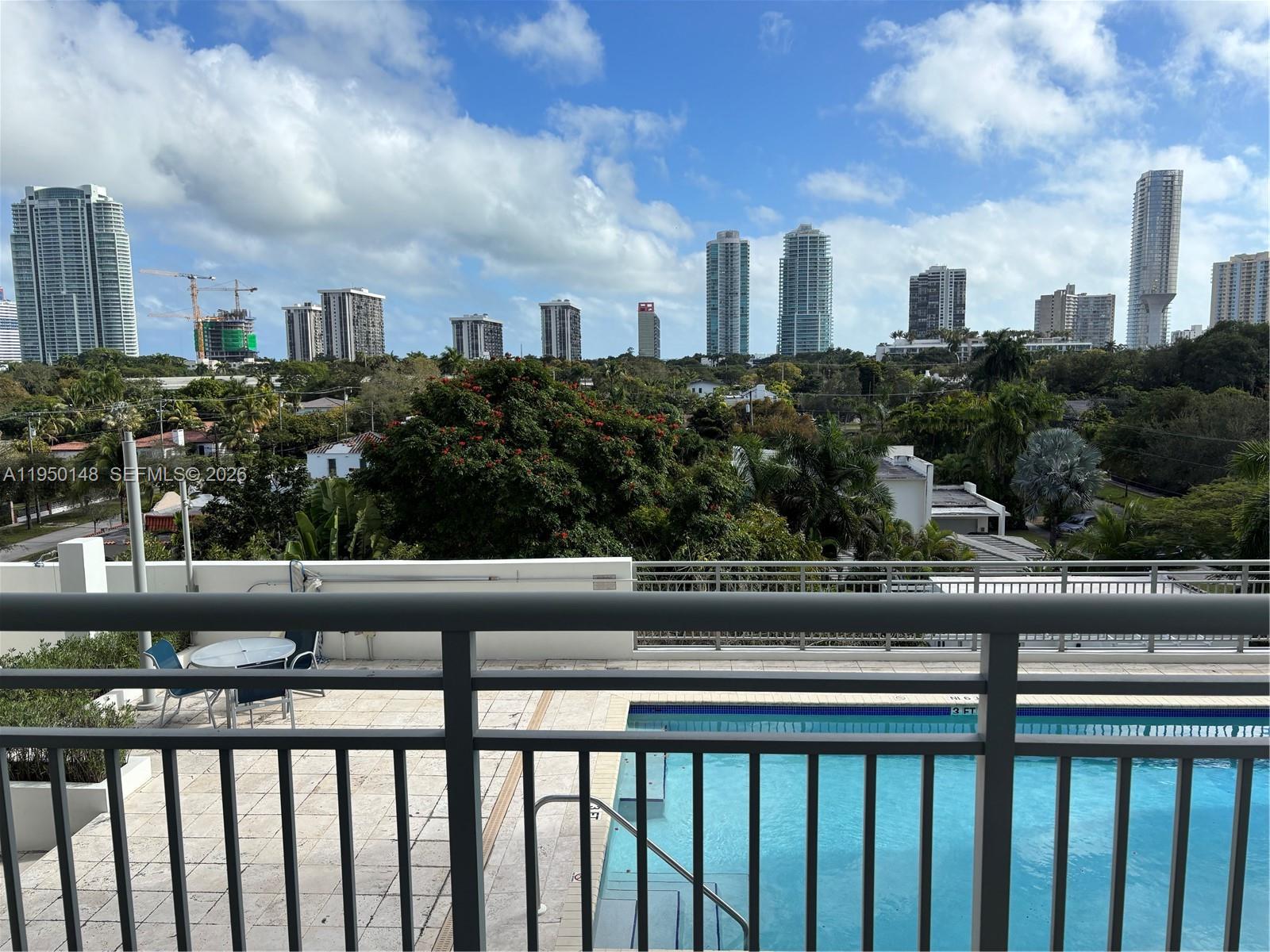 Miami FL 33129 - A11950148
