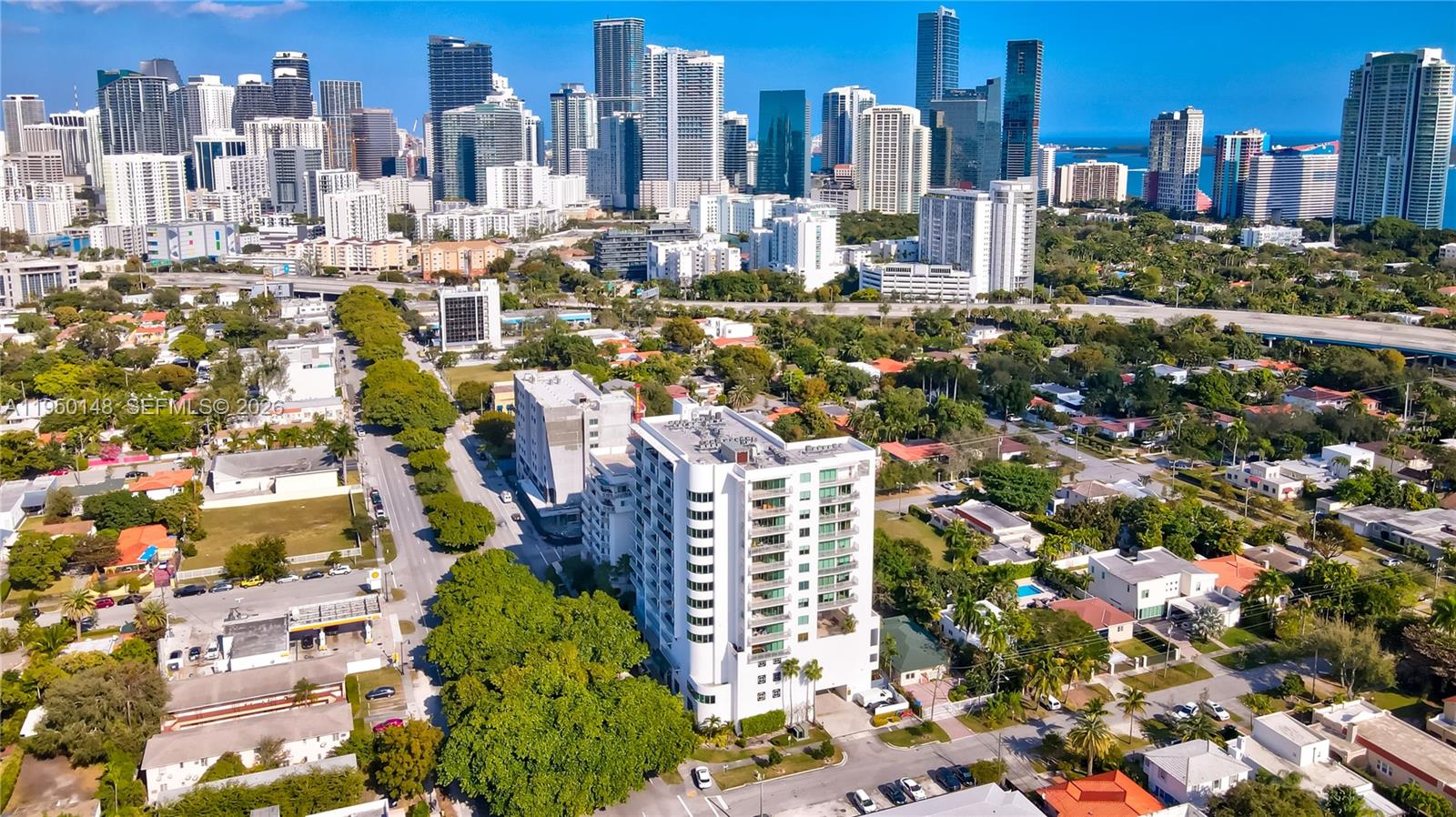 Miami FL 33129 - A11950148