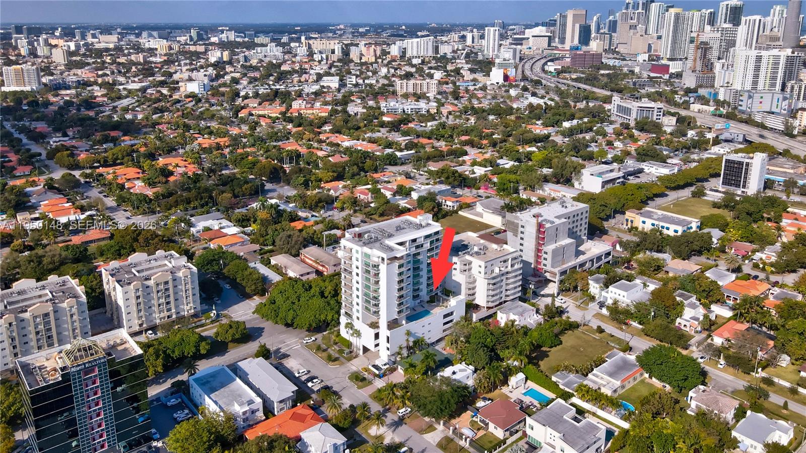 Miami FL 33129 - A11950148