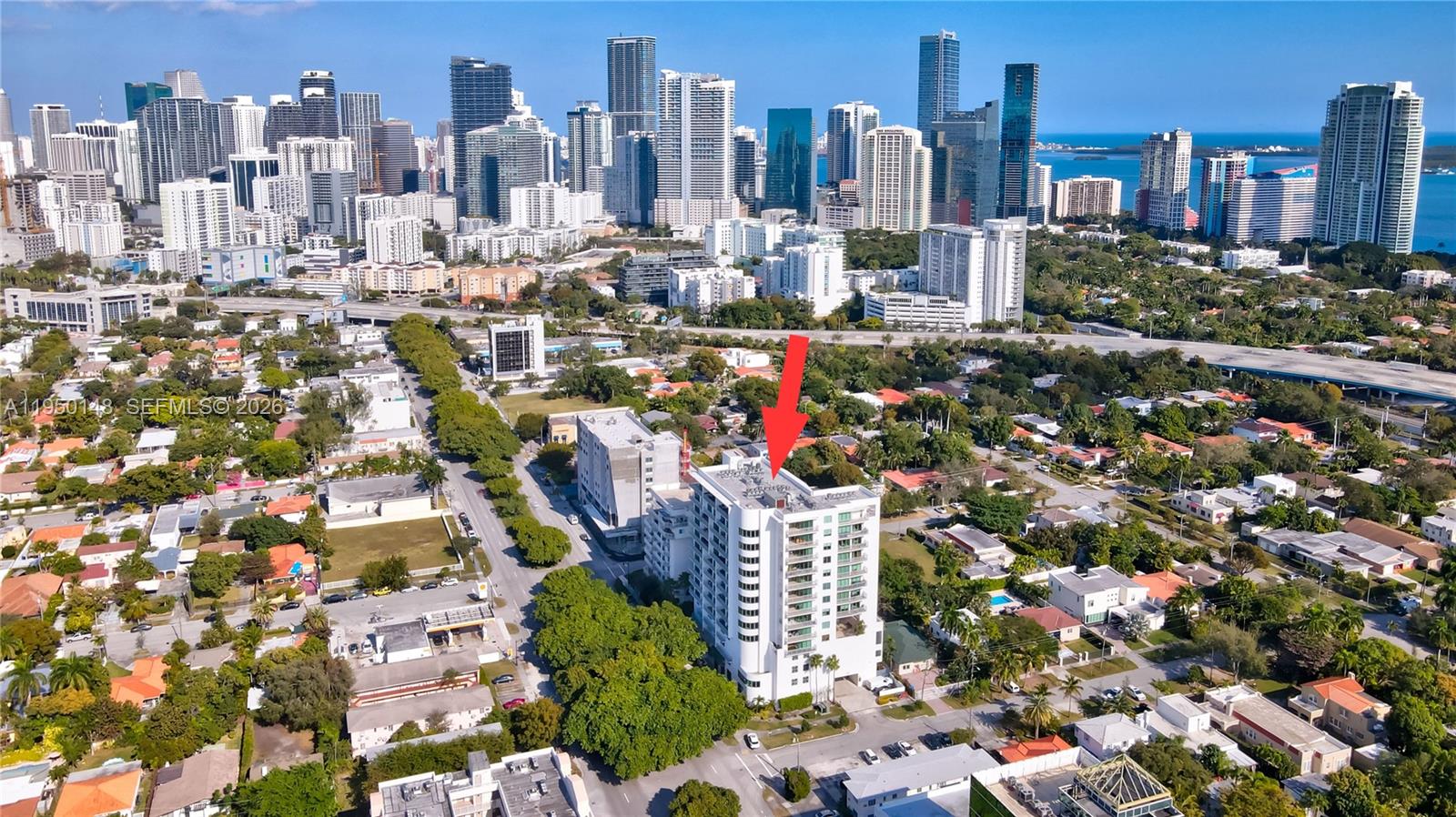 Miami FL 33129 - A11950148