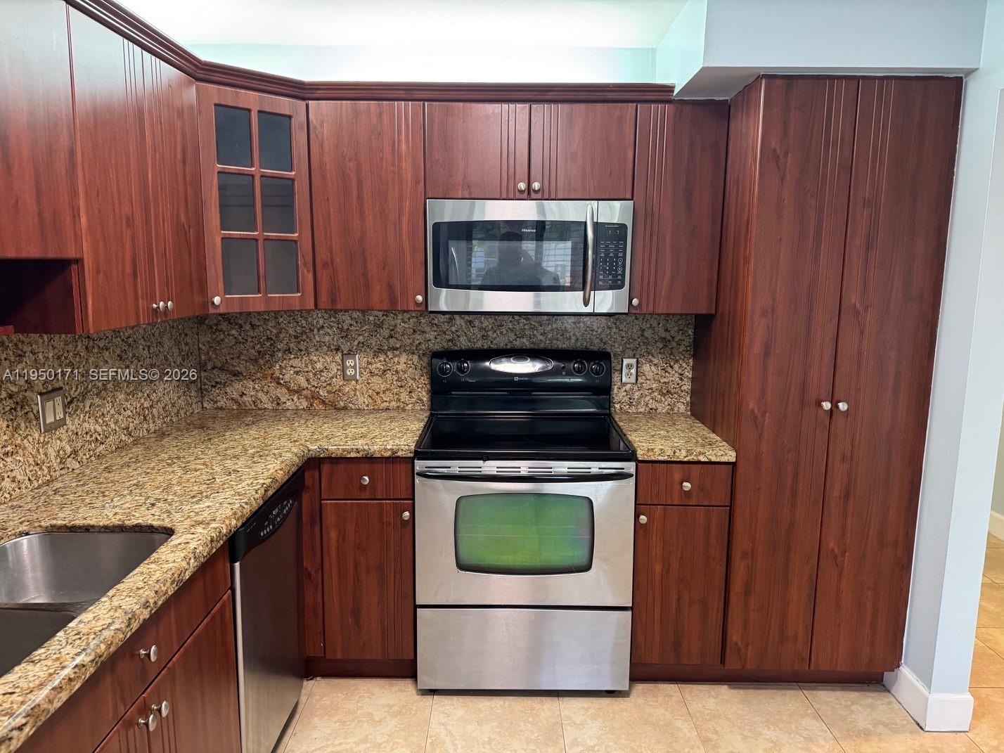 16541 Blatt Blvd #203, Weston FL 33326