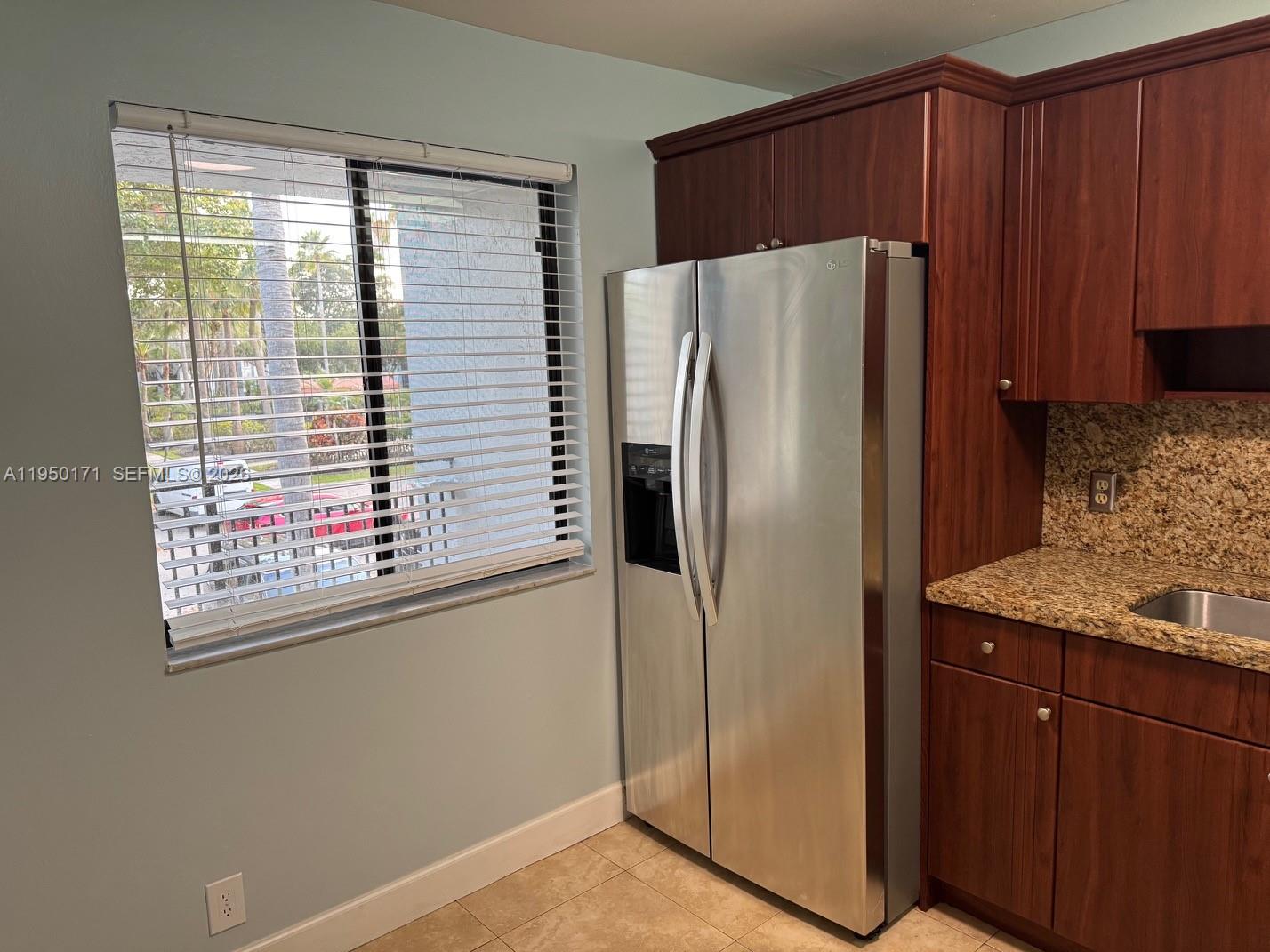 16541 Blatt Blvd #203, Weston FL 33326