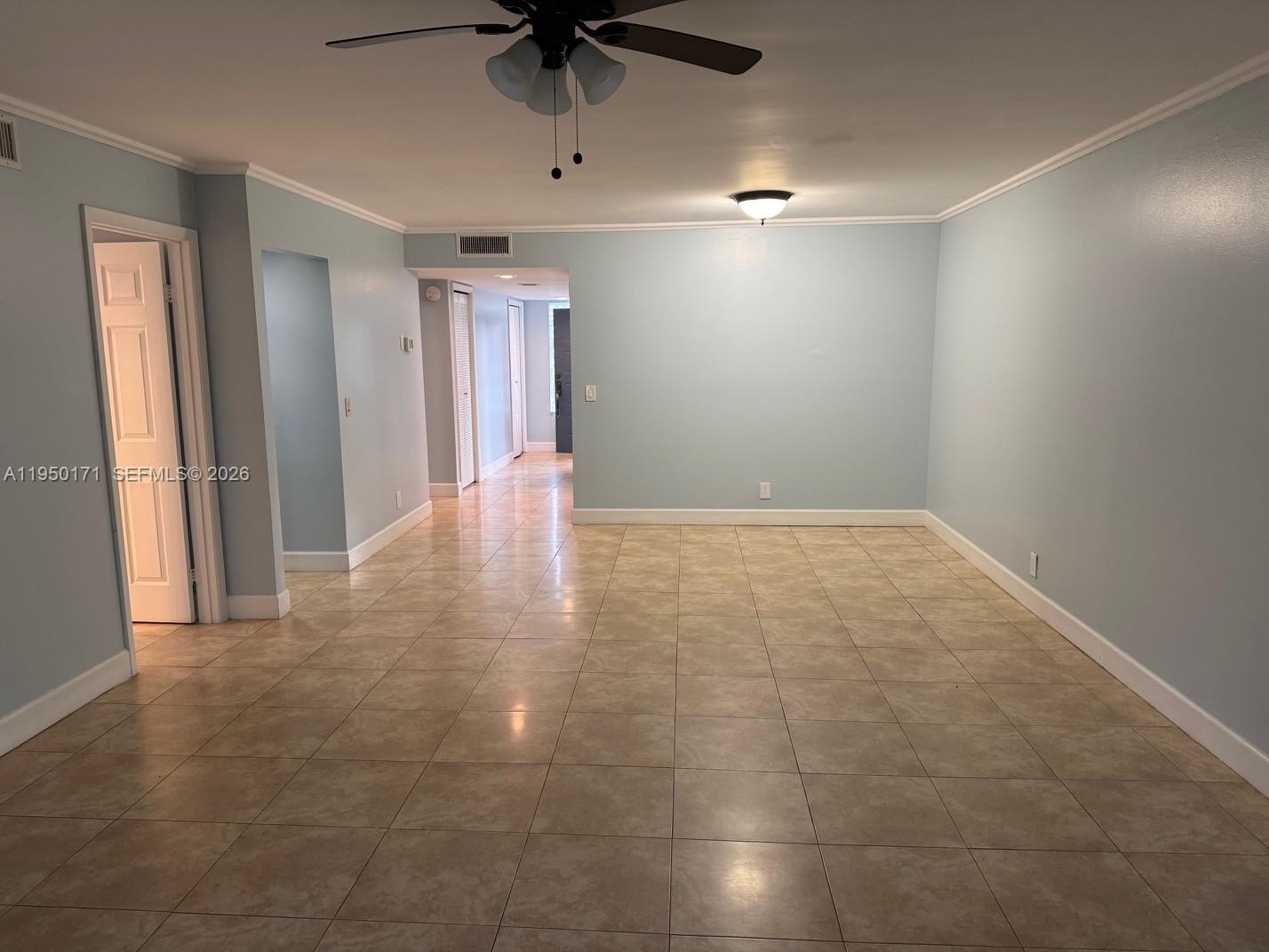 16541 Blatt Blvd #203, Weston FL 33326
