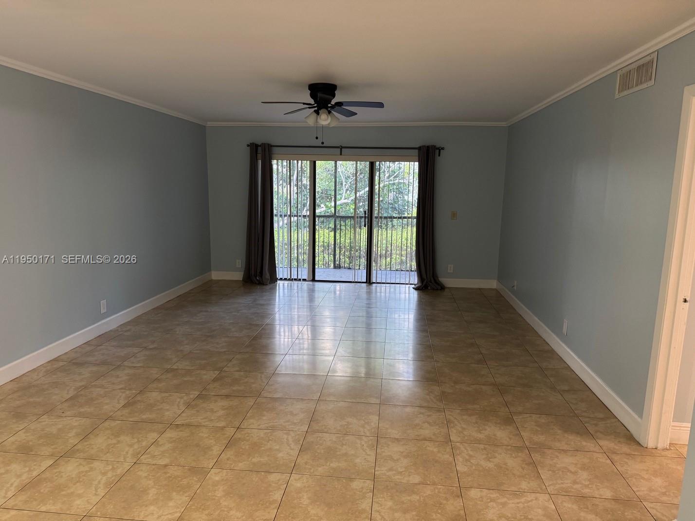 16541 Blatt Blvd #203, Weston FL 33326