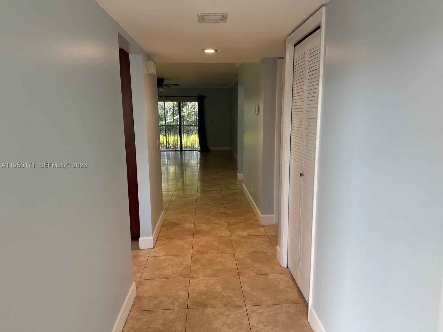 16541 Blatt Blvd #203, Weston FL 33326