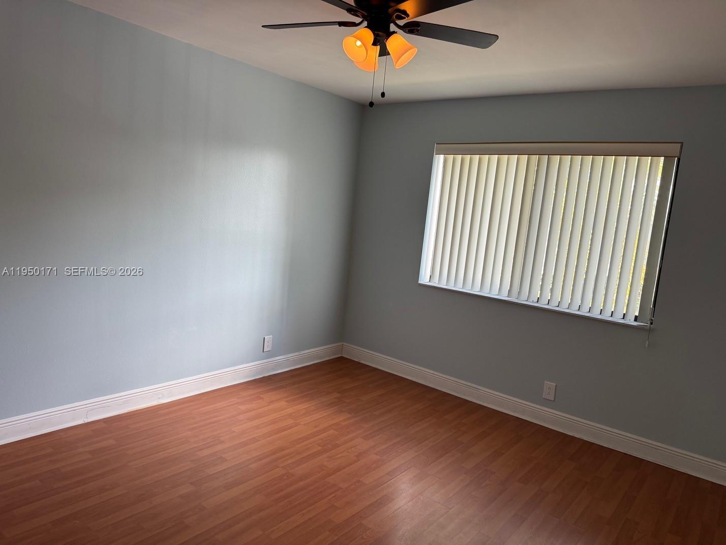16541 Blatt Blvd #203, Weston FL 33326