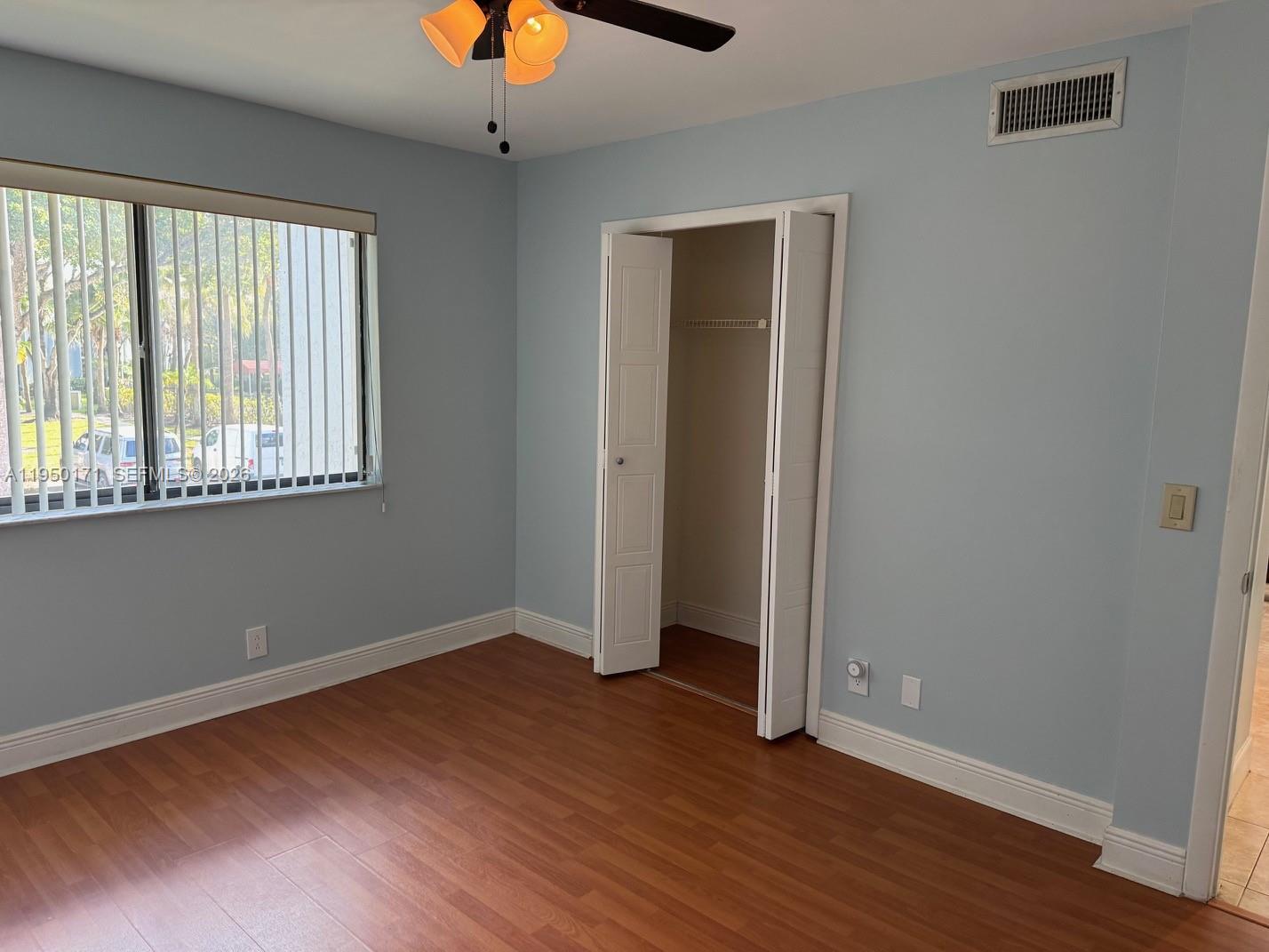 16541 Blatt Blvd #203, Weston FL 33326