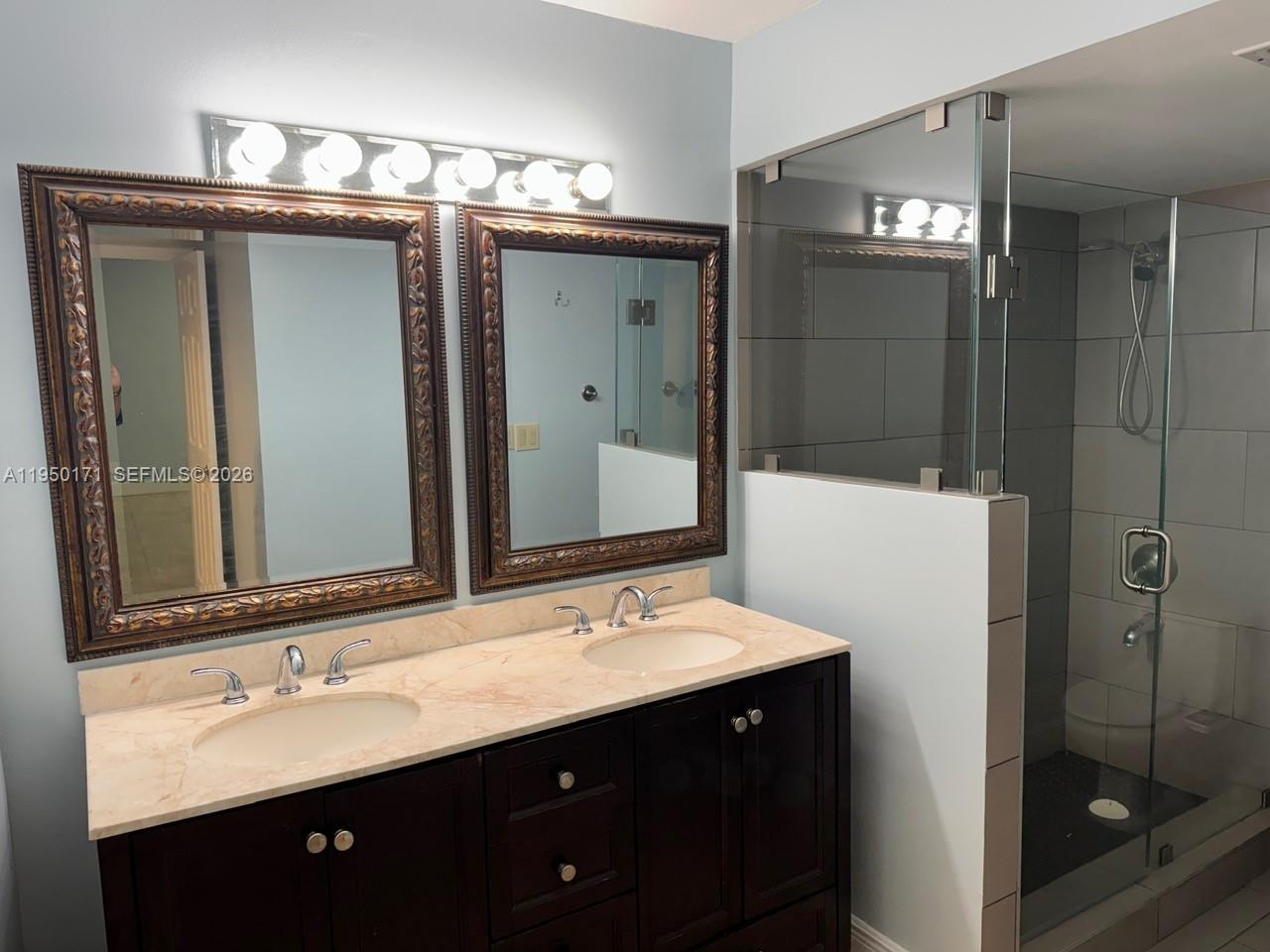 16541 Blatt Blvd #203, Weston FL 33326