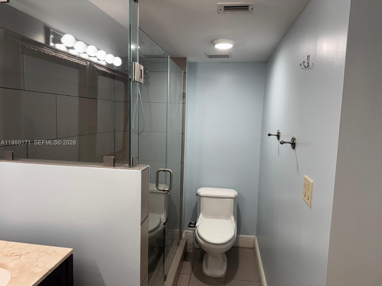 16541 Blatt Blvd #203, Weston FL 33326