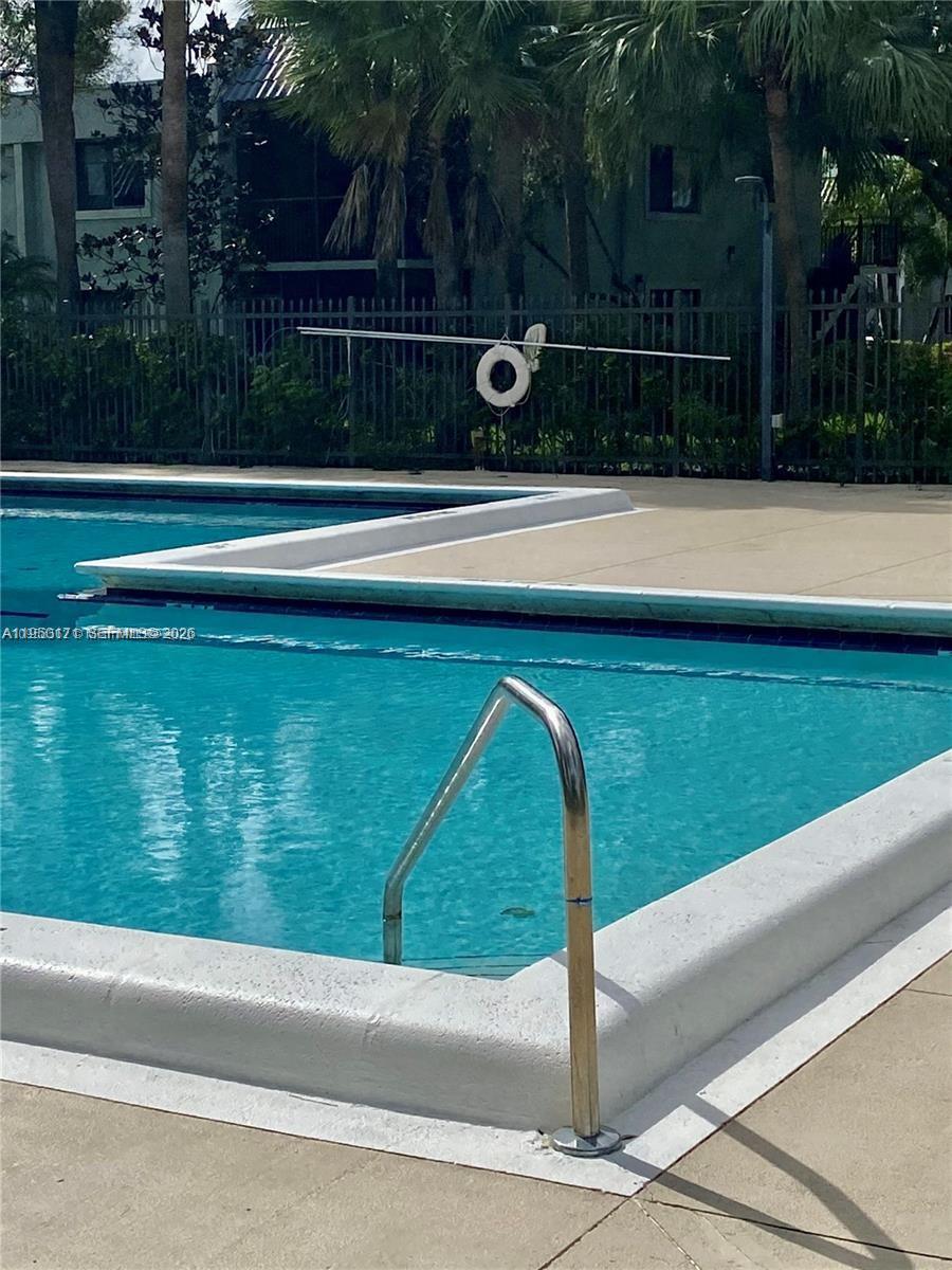 16541 Blatt Blvd #203, Weston FL 33326