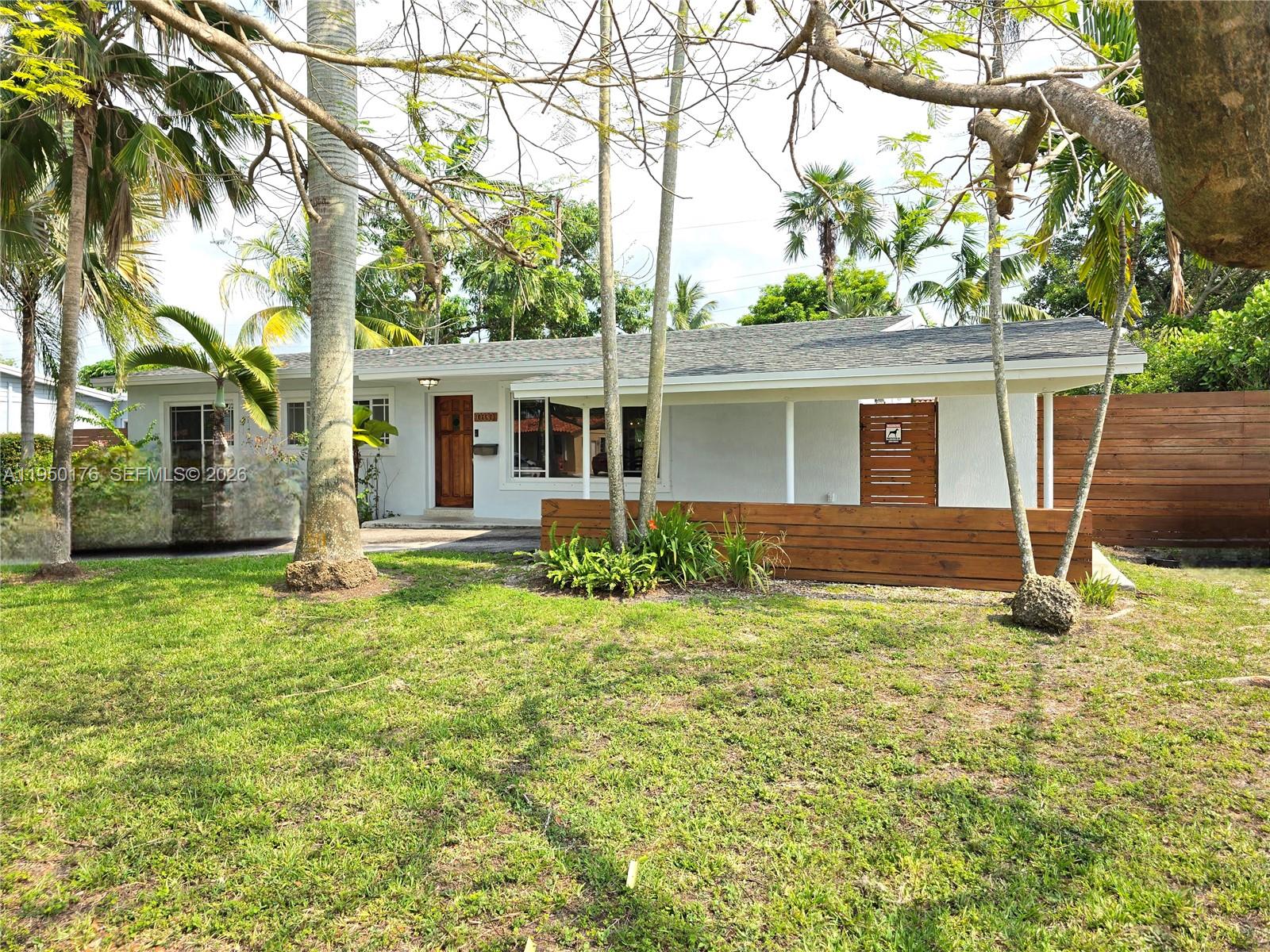 10330 SW 53rd St #10330, Miami FL 33165