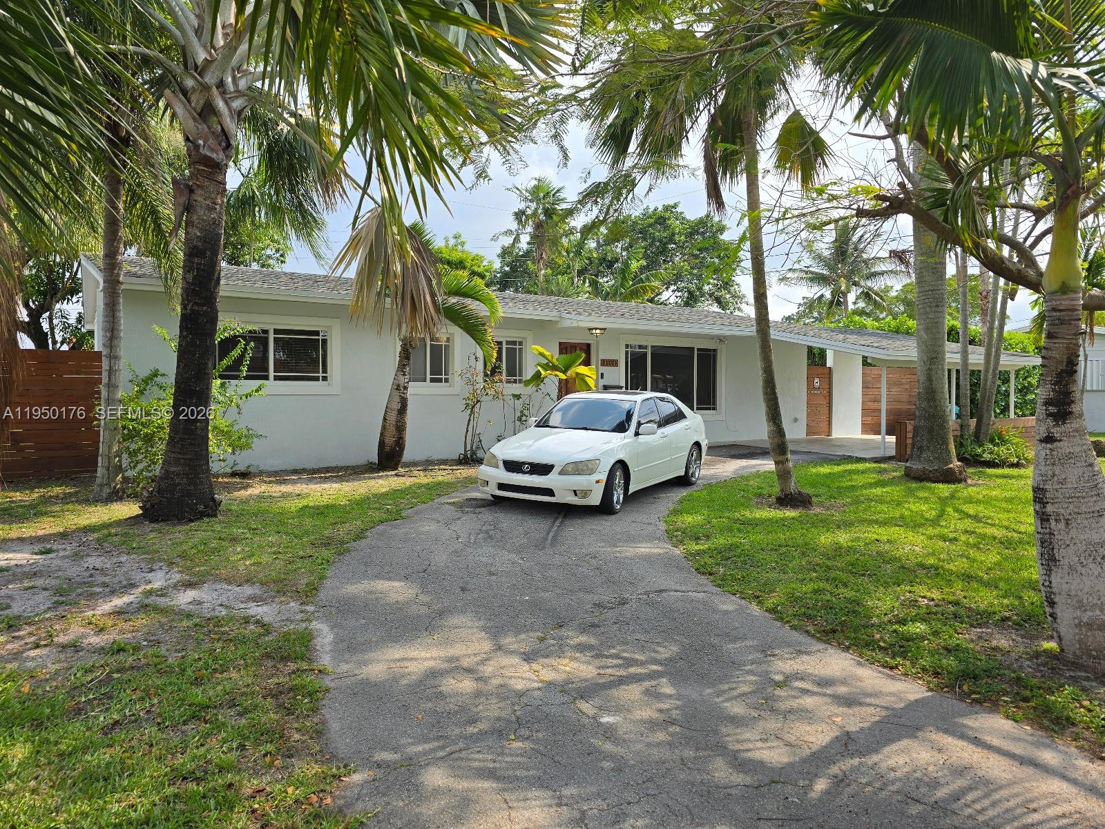 10330 SW 53rd St #10330, Miami FL 33165