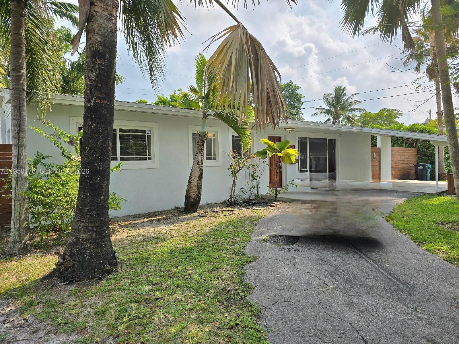 10330 SW 53rd St #10330, Miami FL 33165