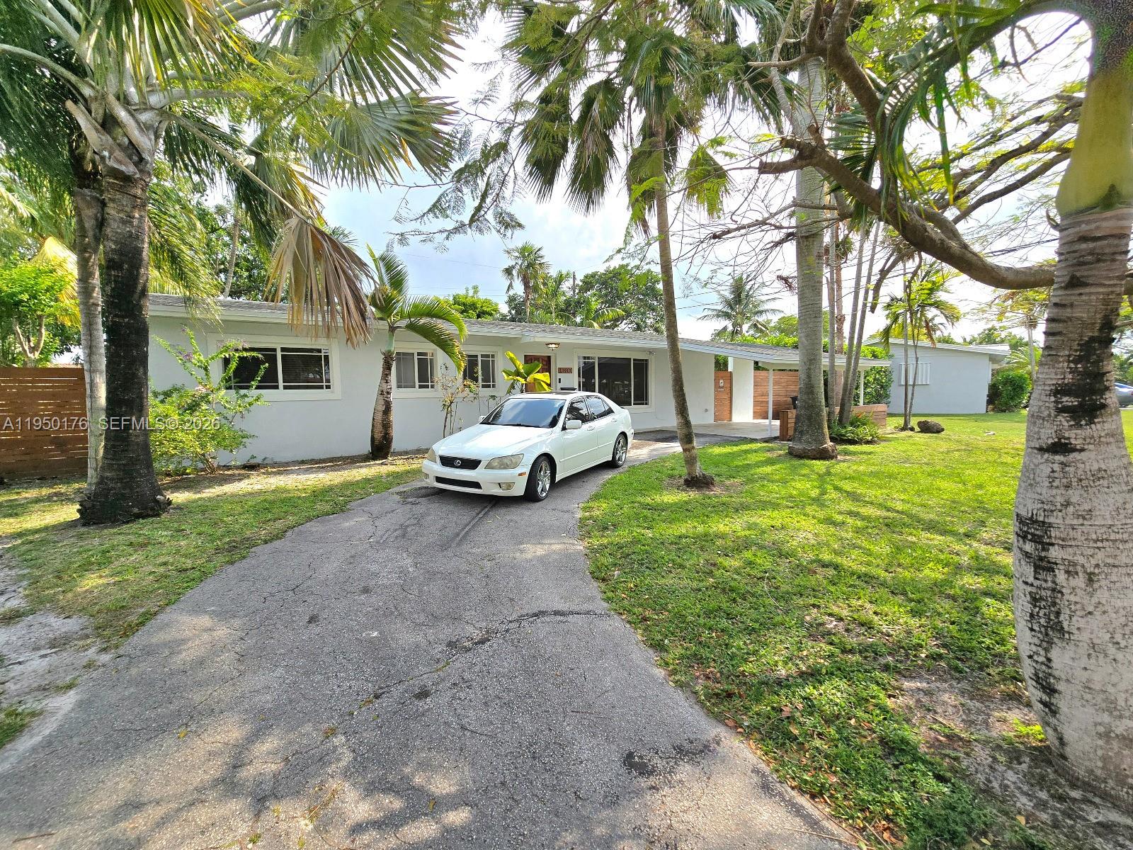 10330 SW 53rd St #10330, Miami FL 33165