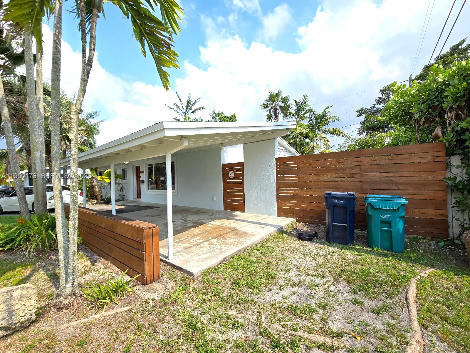 10330 SW 53rd St #10330, Miami FL 33165