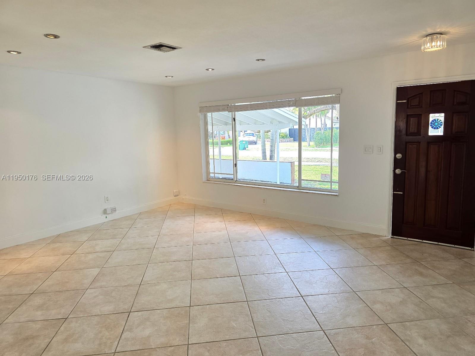 10330 SW 53rd St #10330, Miami FL 33165
