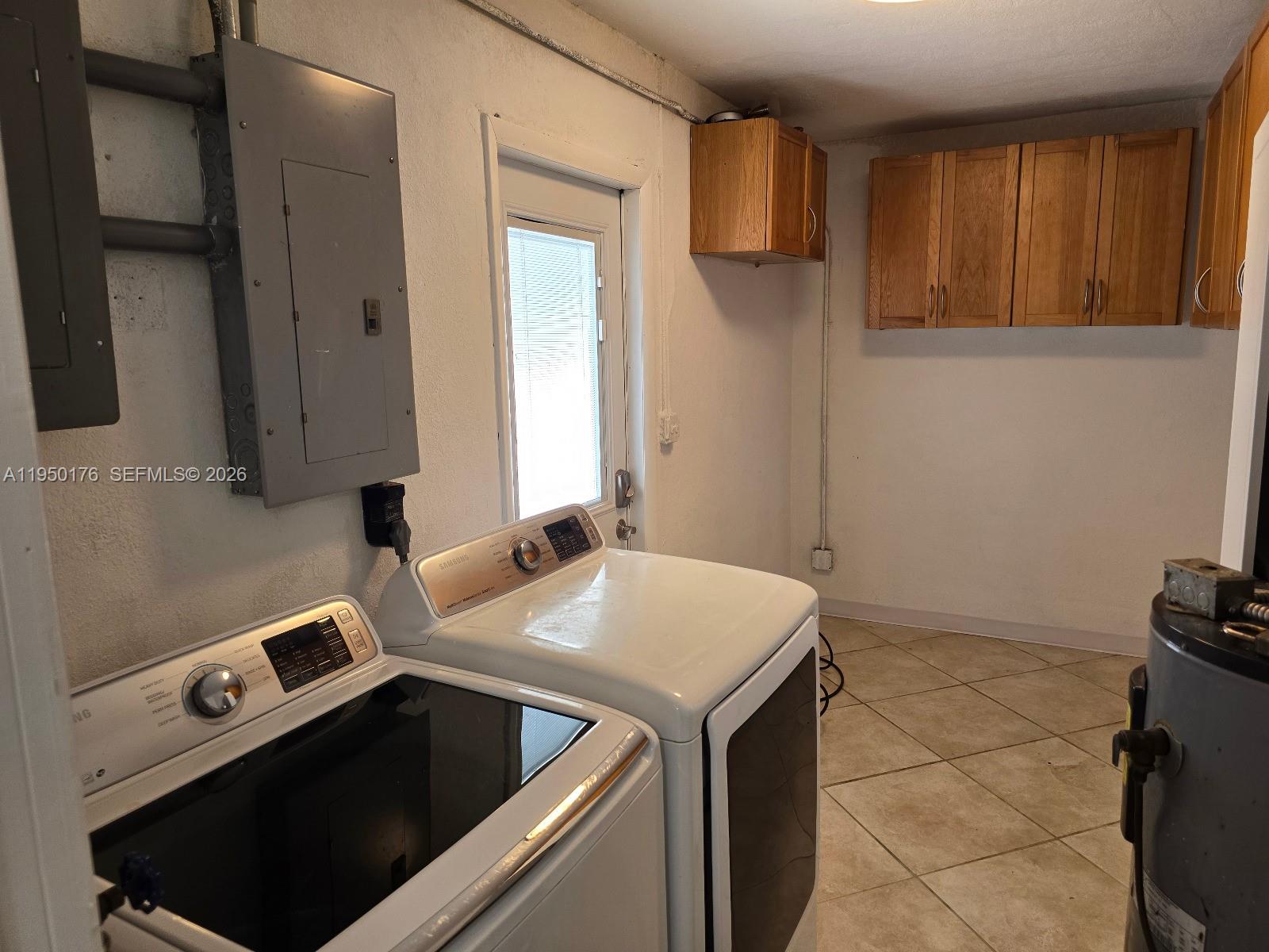 10330 SW 53rd St #10330, Miami FL 33165