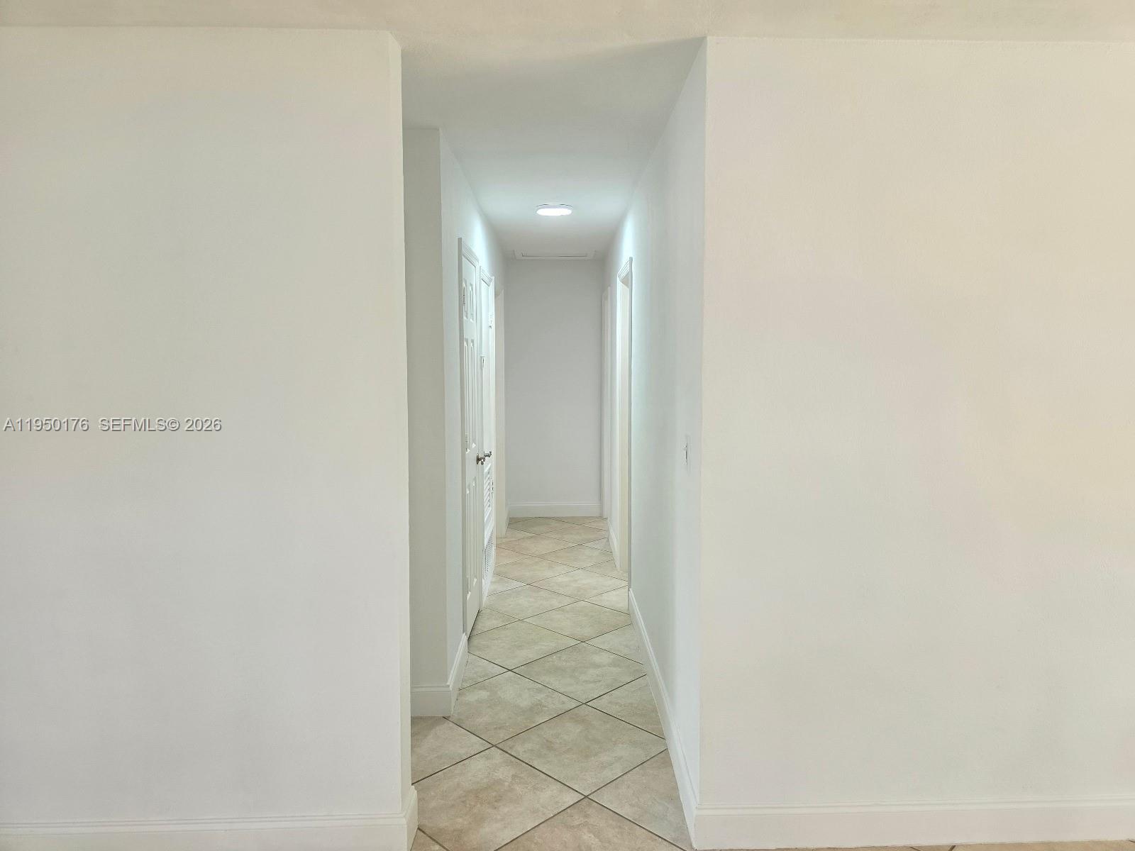 10330 SW 53rd St #10330, Miami FL 33165