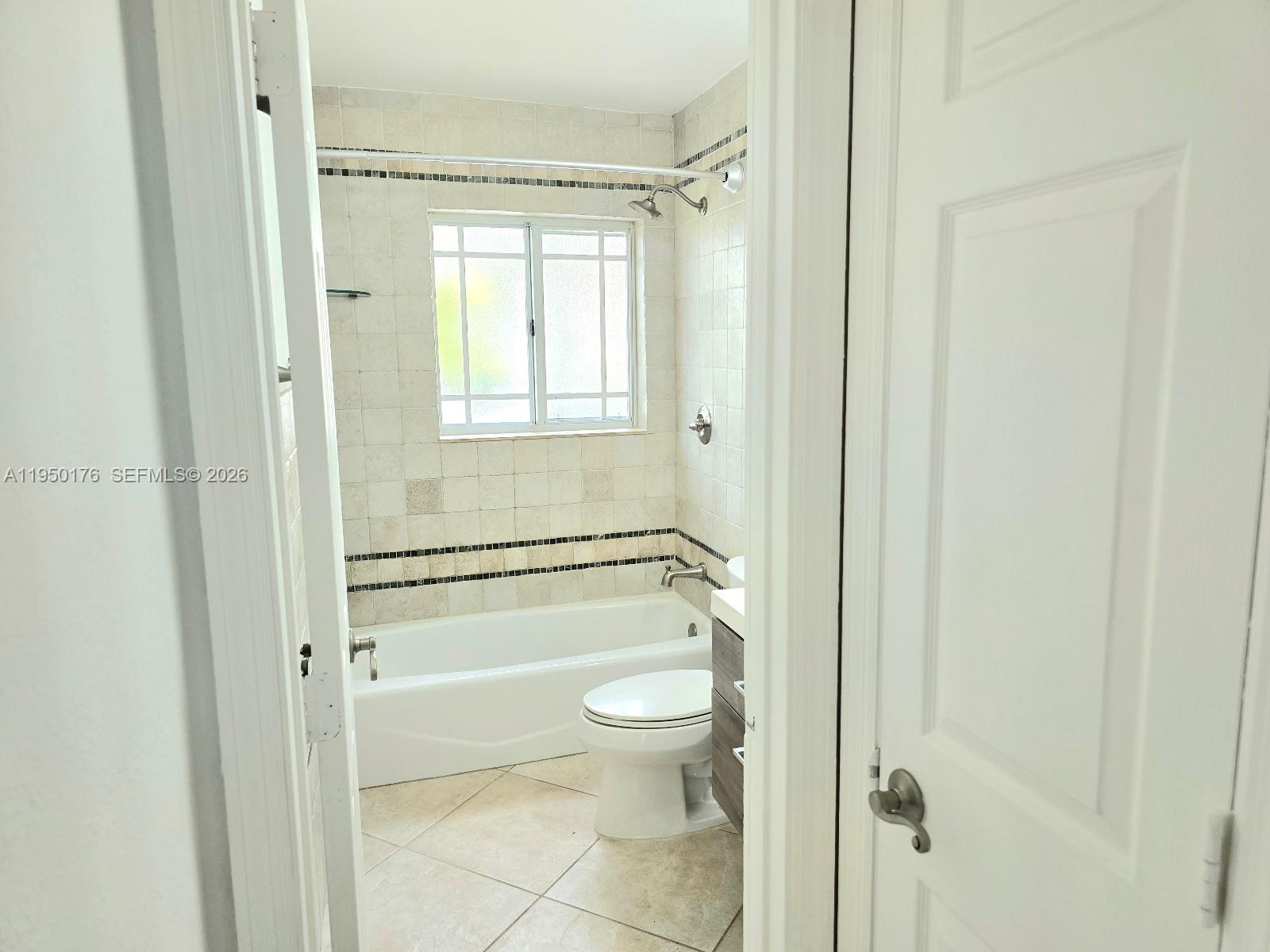 10330 SW 53rd St #10330, Miami FL 33165
