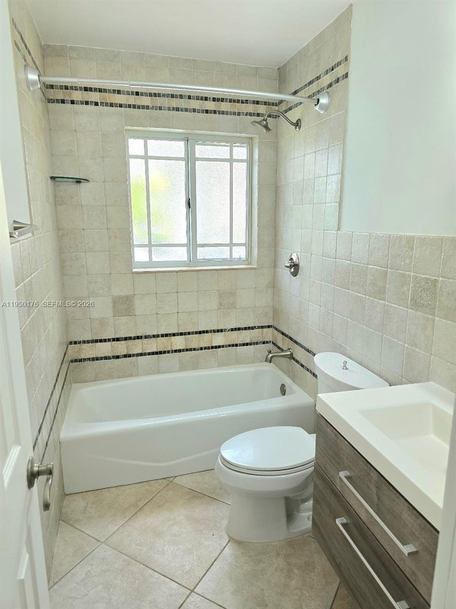 10330 SW 53rd St #10330, Miami FL 33165