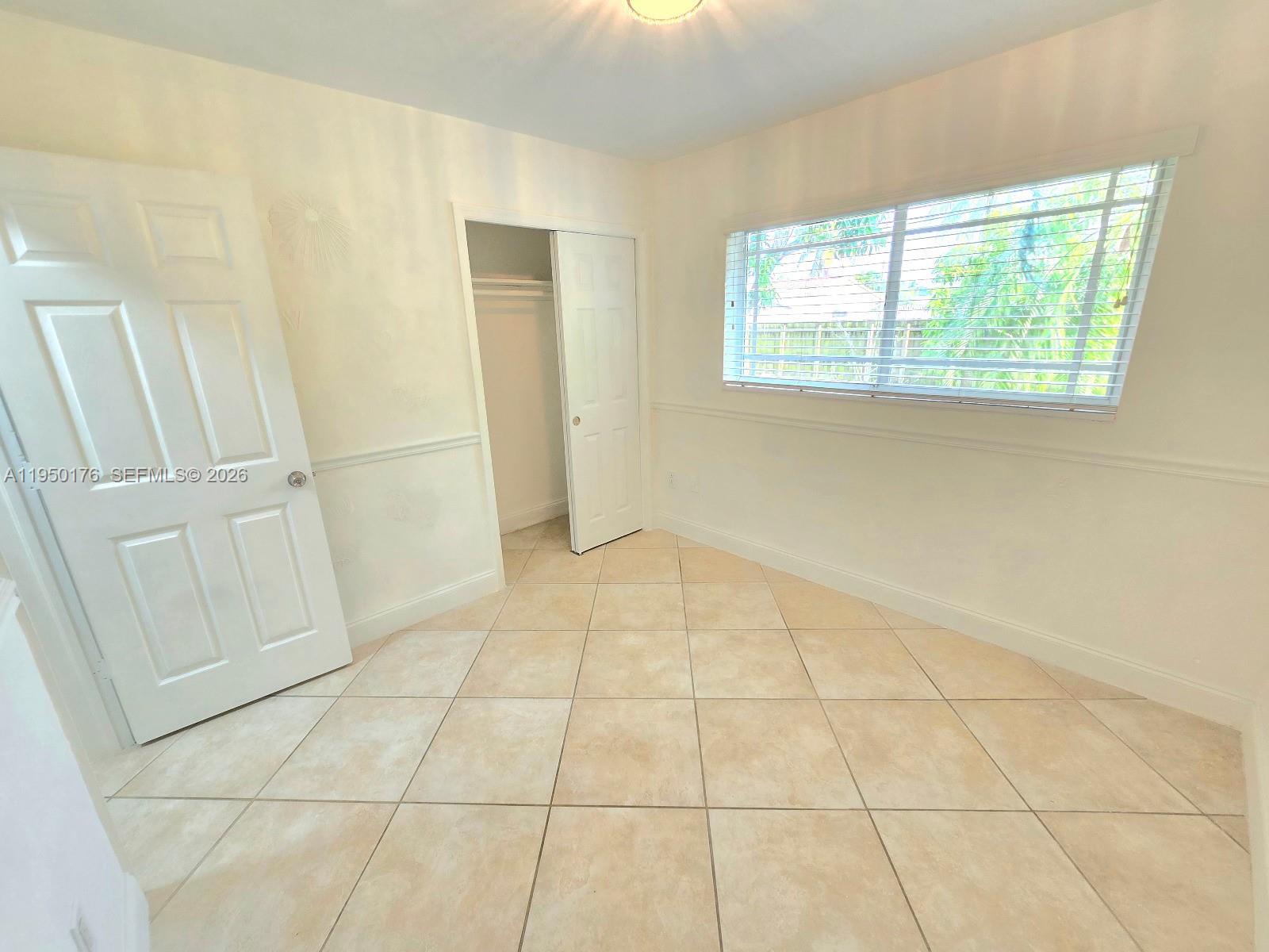 10330 SW 53rd St #10330, Miami FL 33165