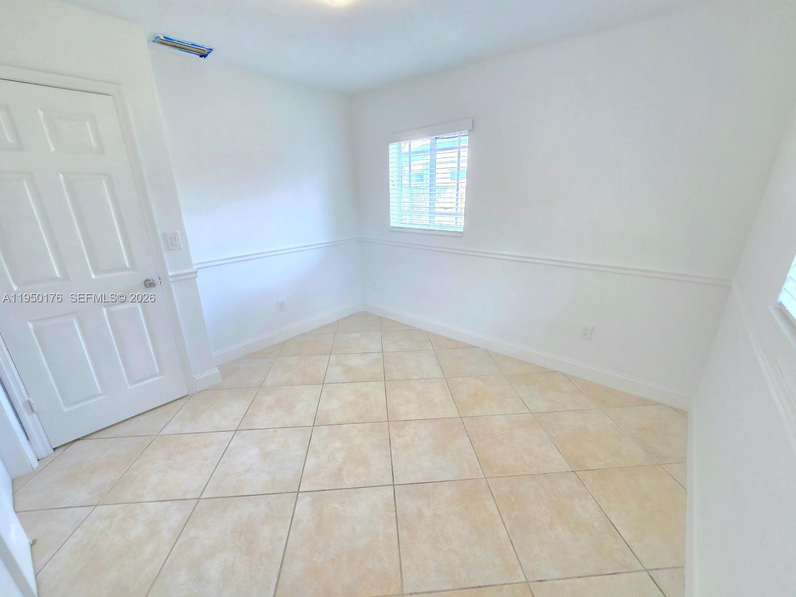 10330 SW 53rd St #10330, Miami FL 33165