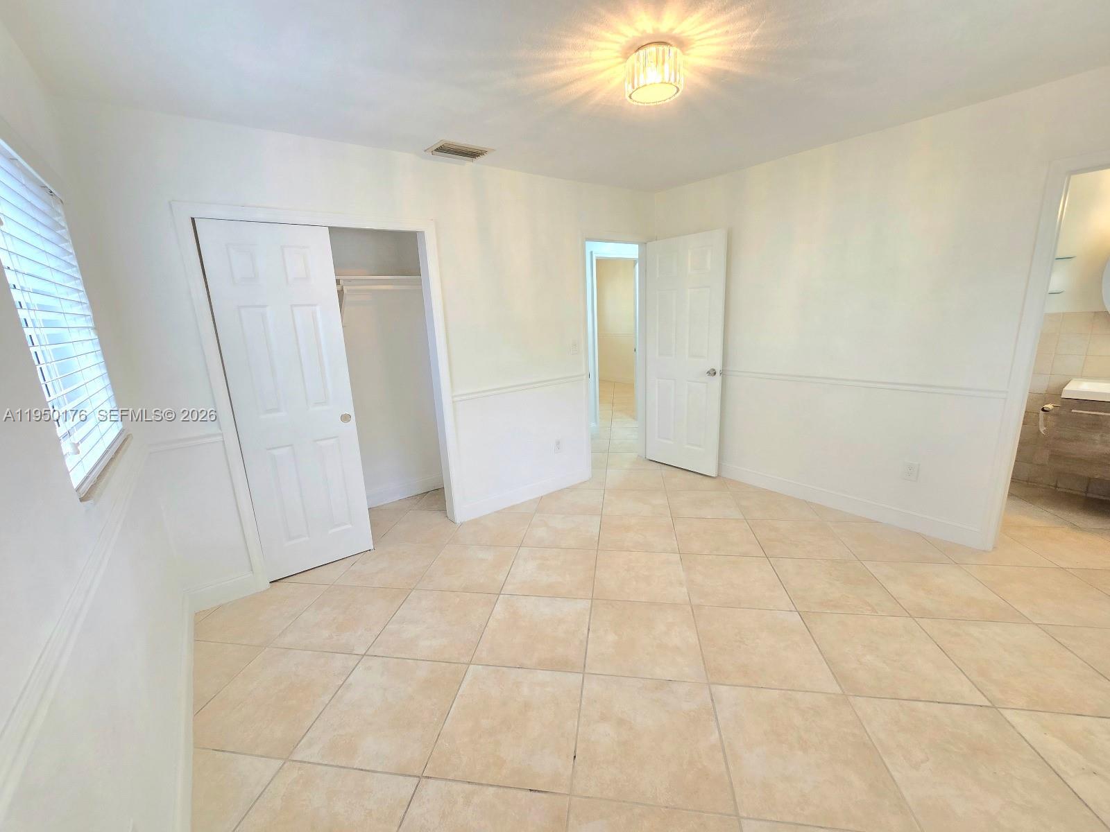 10330 SW 53rd St #10330, Miami FL 33165