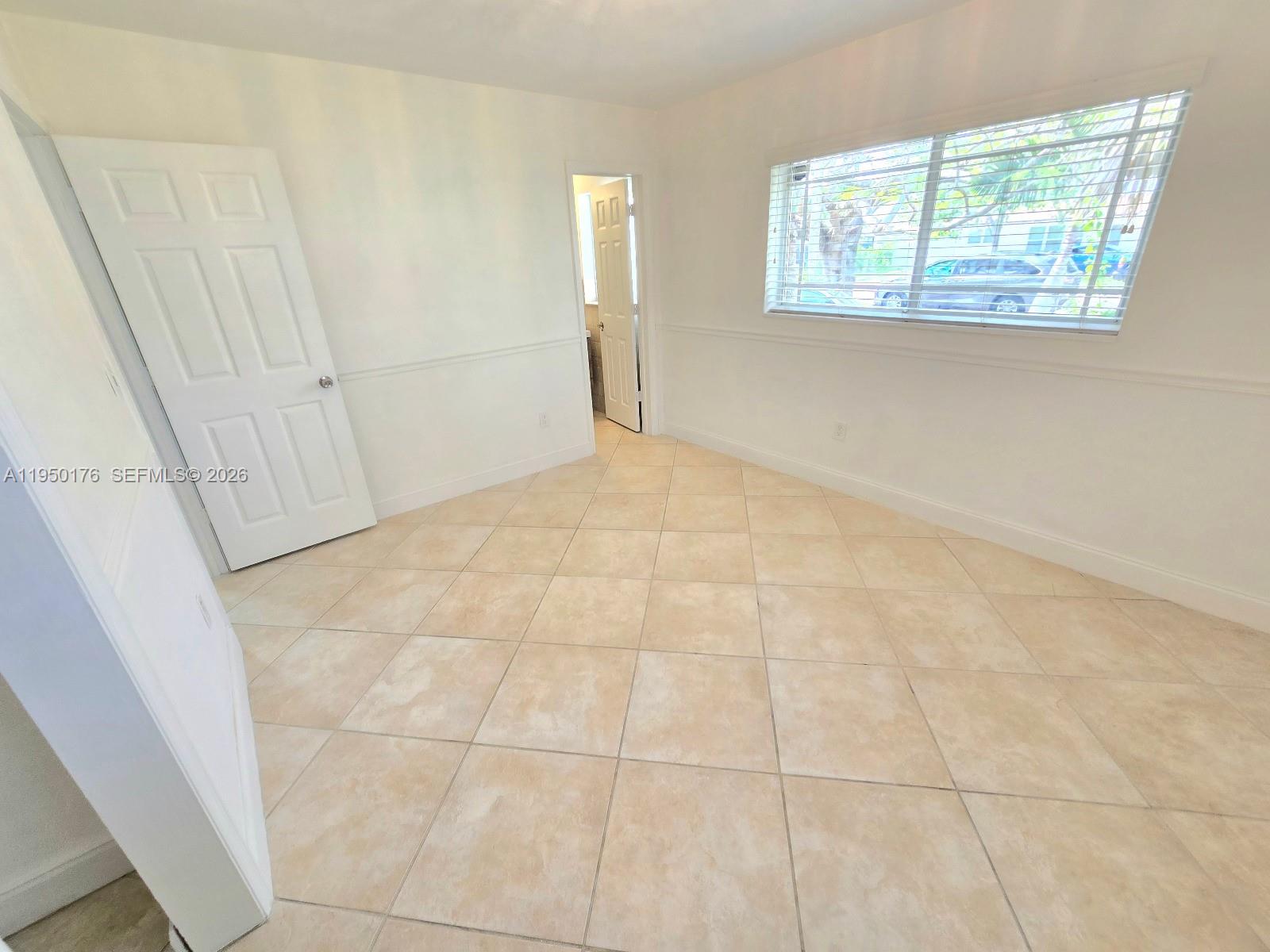 10330 SW 53rd St #10330, Miami FL 33165