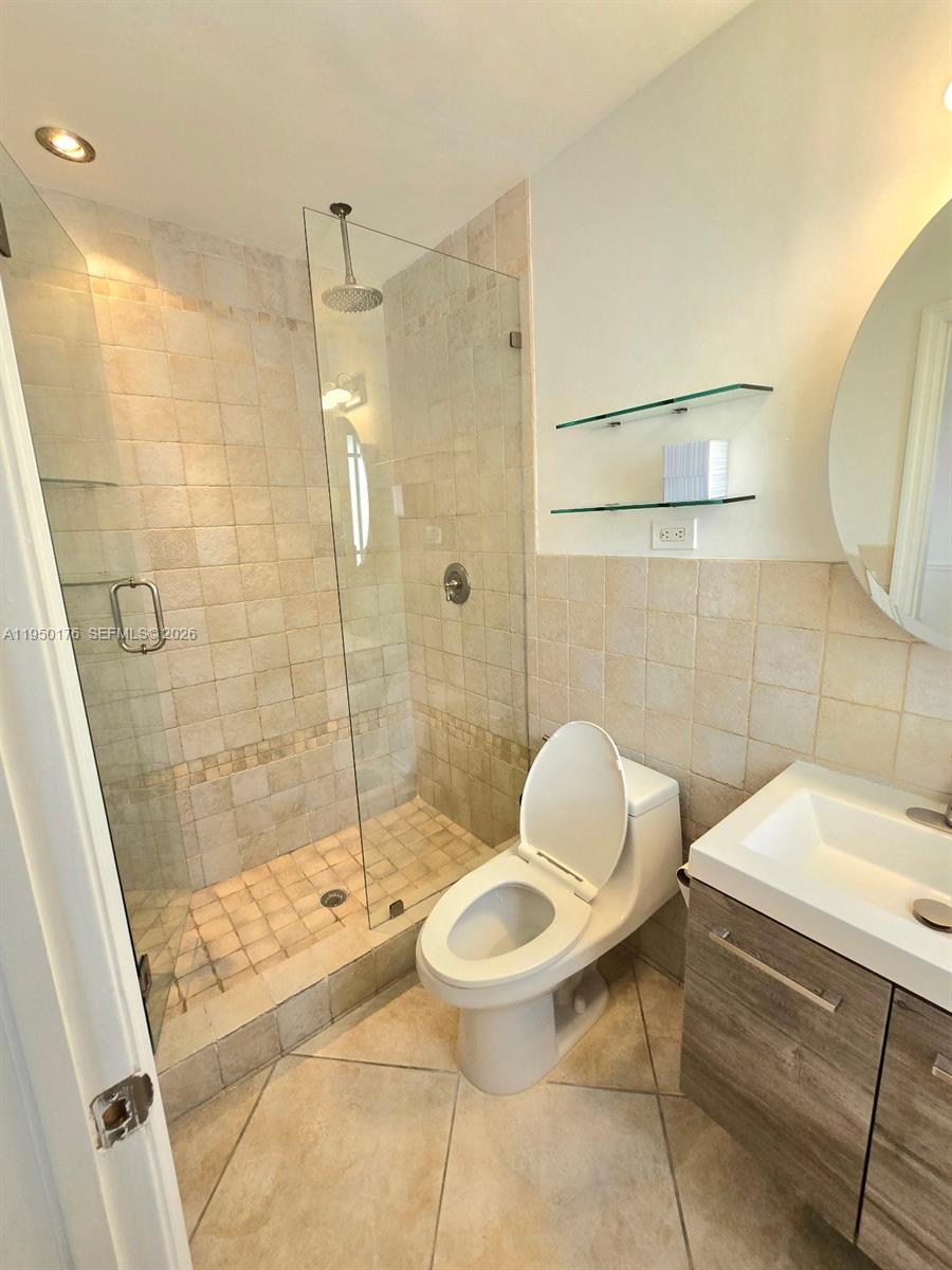 10330 SW 53rd St #10330, Miami FL 33165